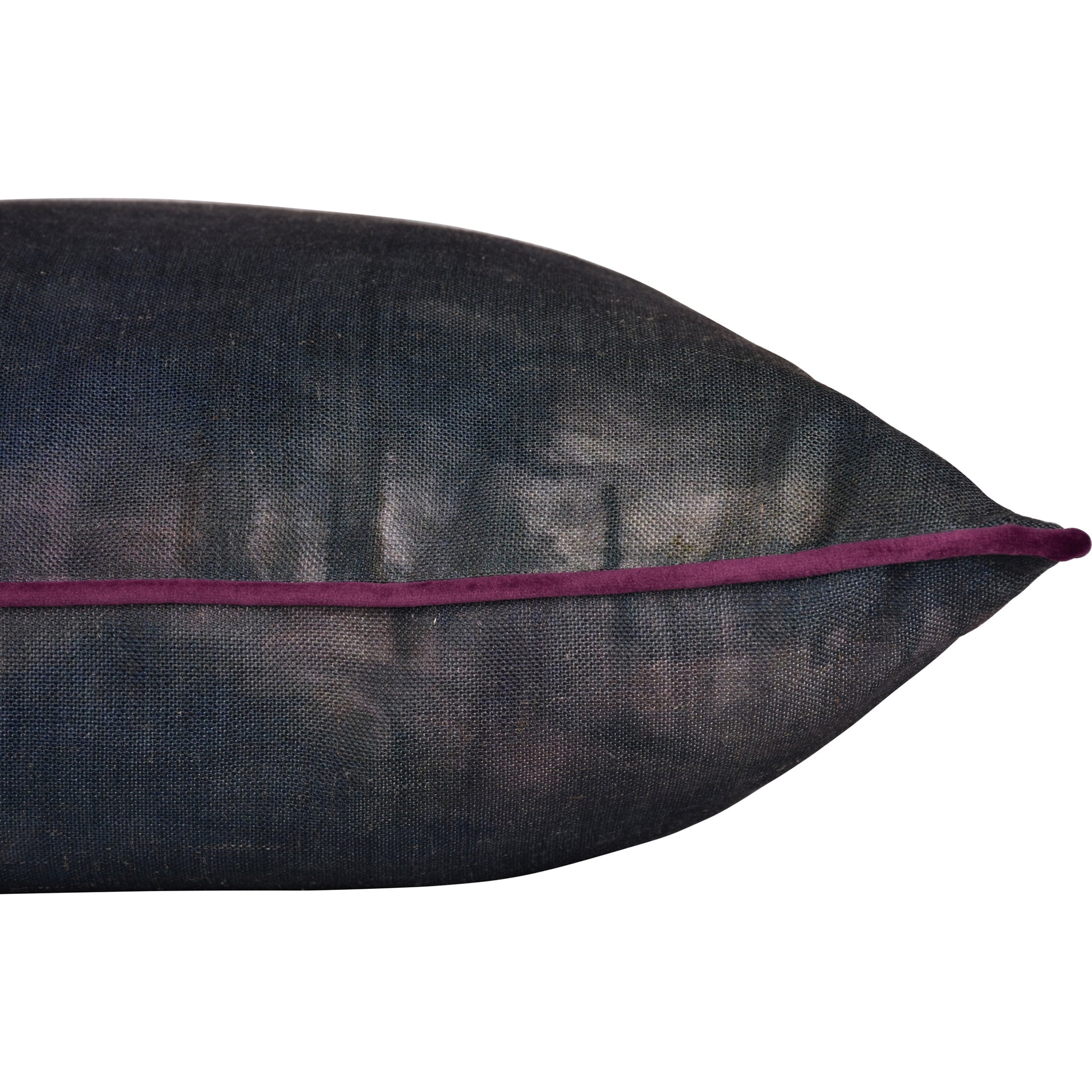 Jinx Indoor Pillow-Indoor Pillow-DECOROLALA