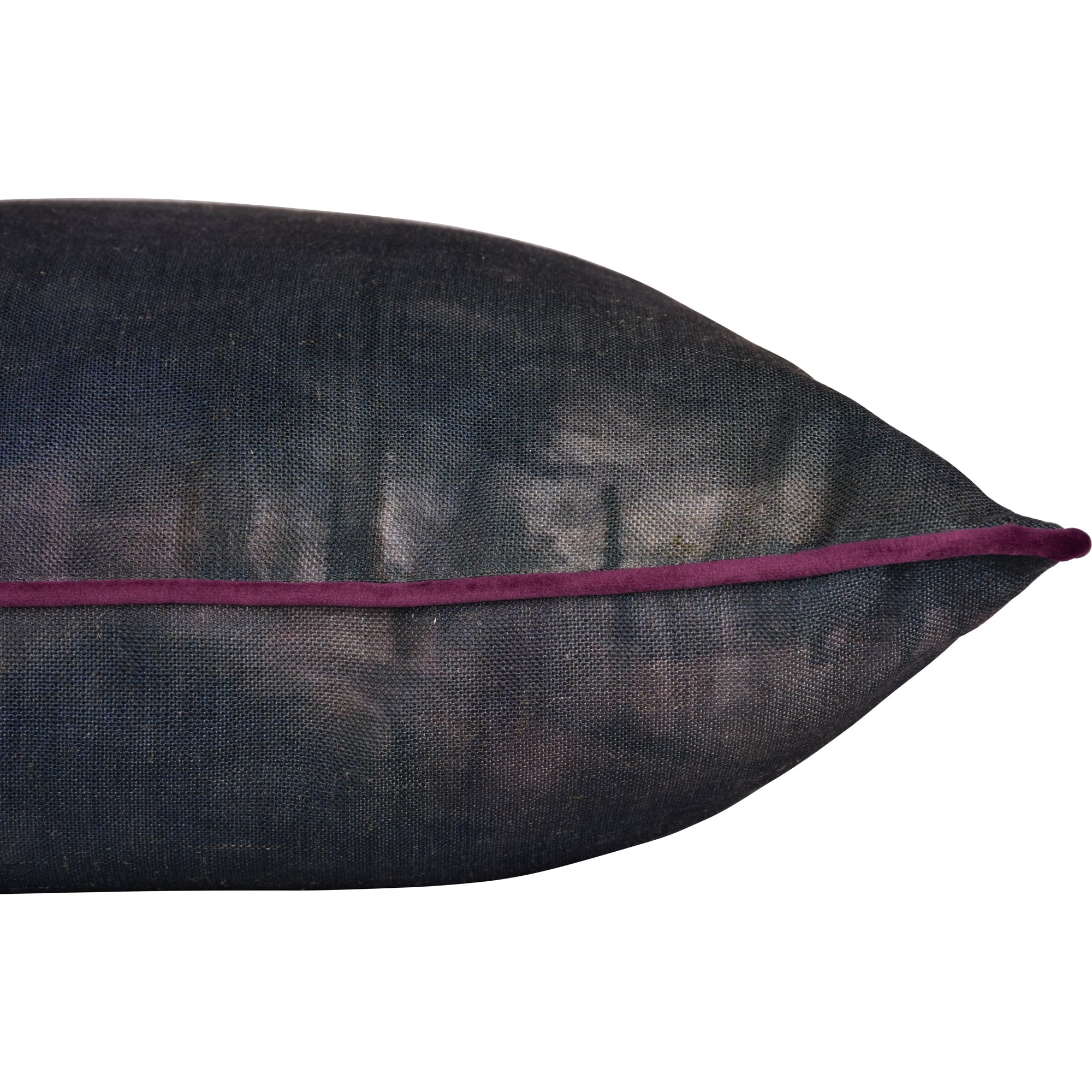 Jinx Indoor Pillow-Indoor Pillow-DECOROLALA