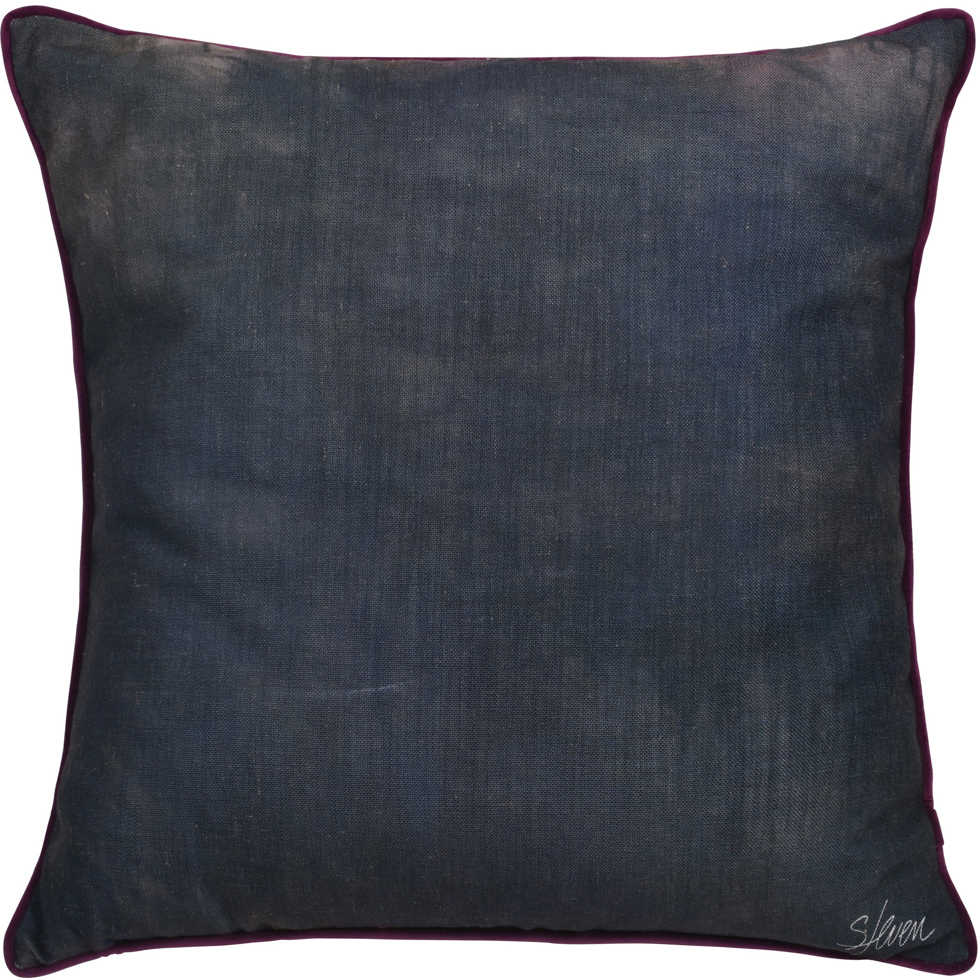 Jinx Indoor Pillow-Indoor Pillow-DECOROLALA