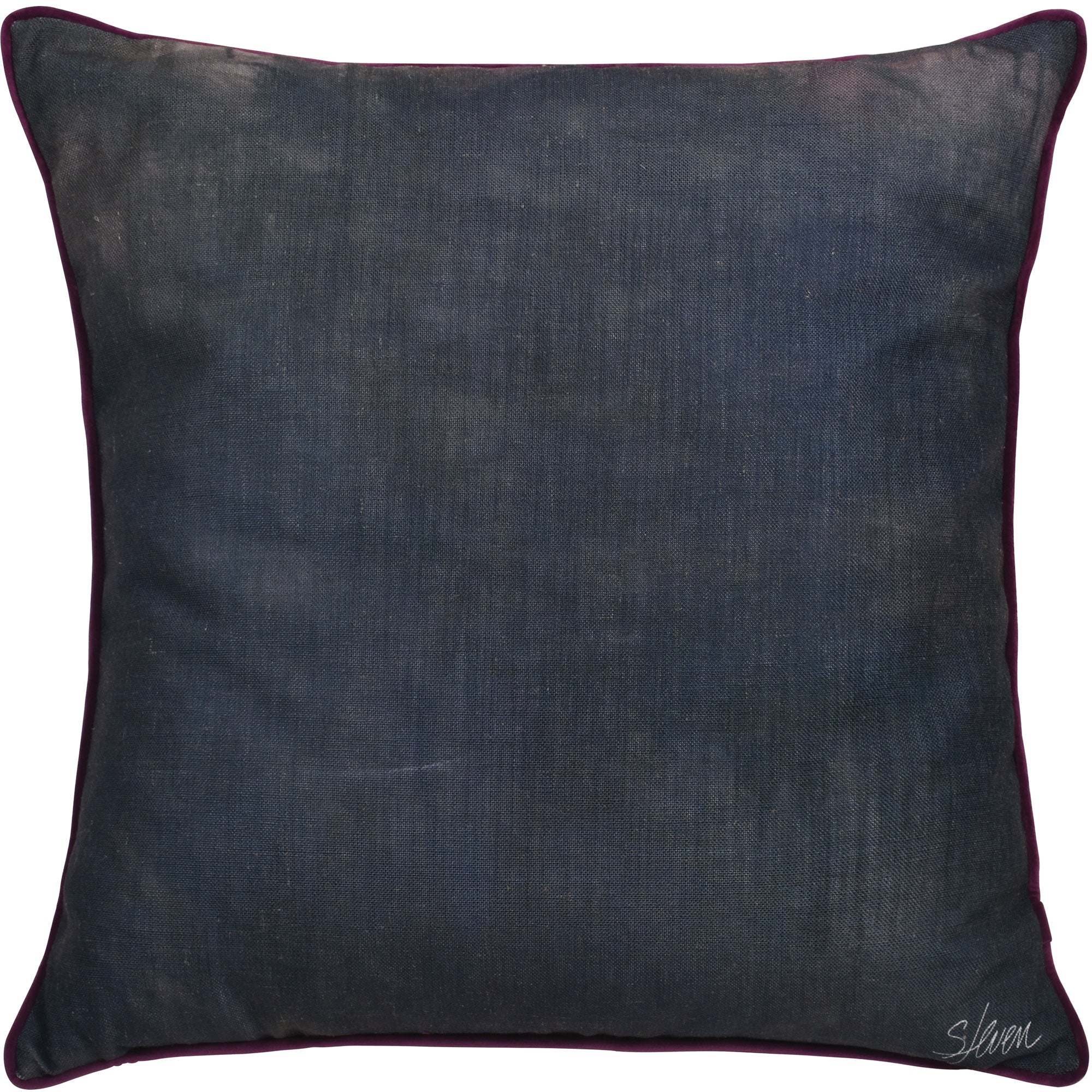 Jinx Indoor Pillow-Indoor Pillow-DECOROLALA