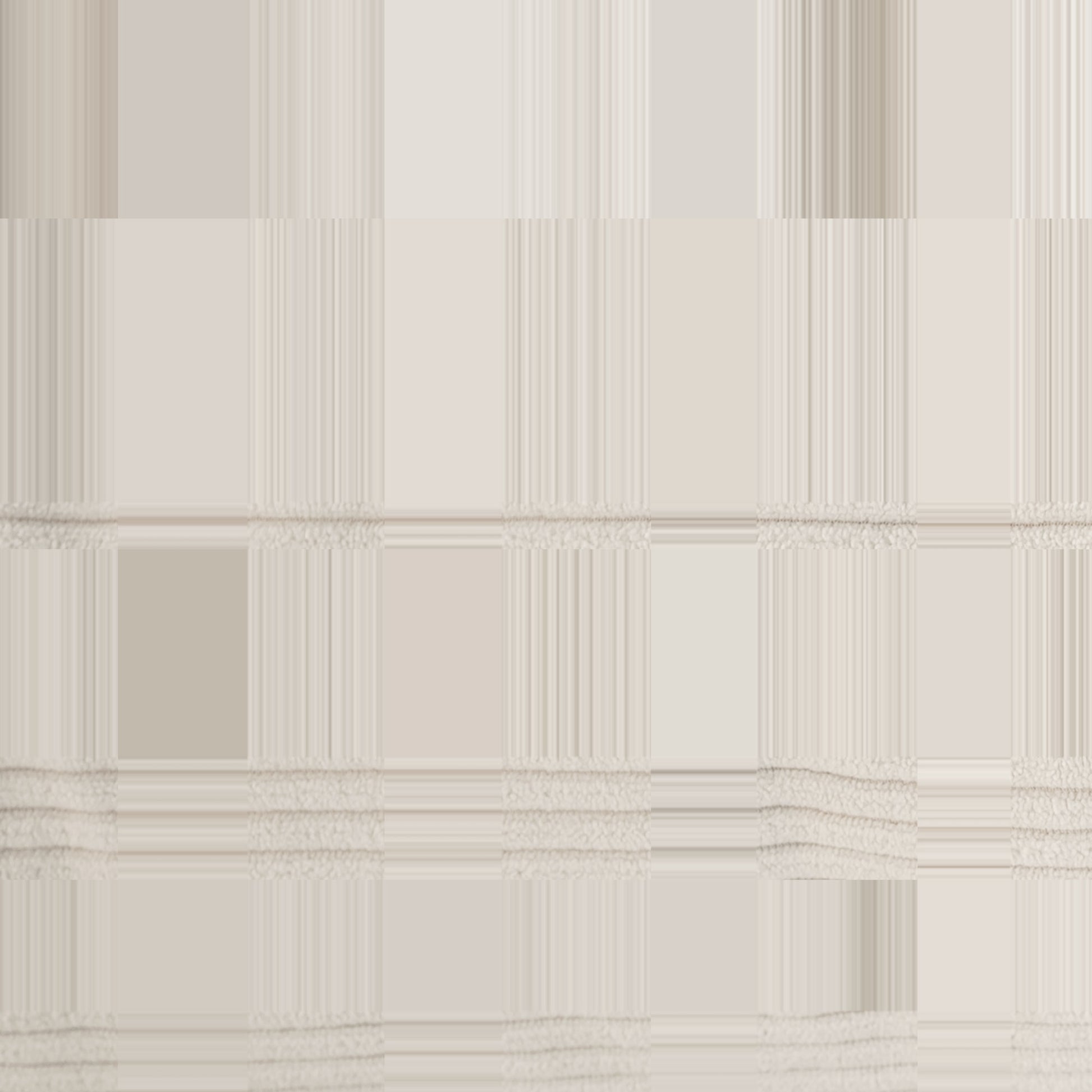 Jolene Indoor Pillow-Indoor Pillow-DECOROLALA