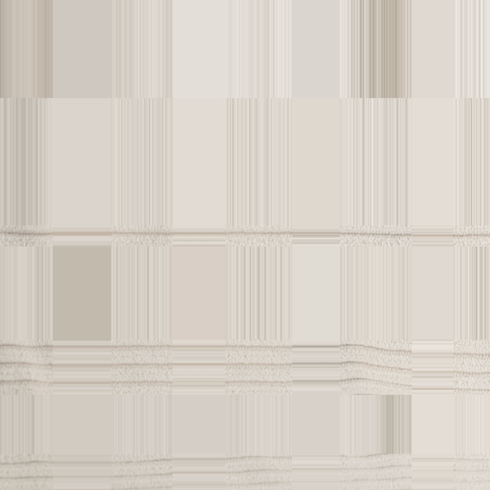 Jolene Indoor Pillow-Indoor Pillow-DECOROLALA