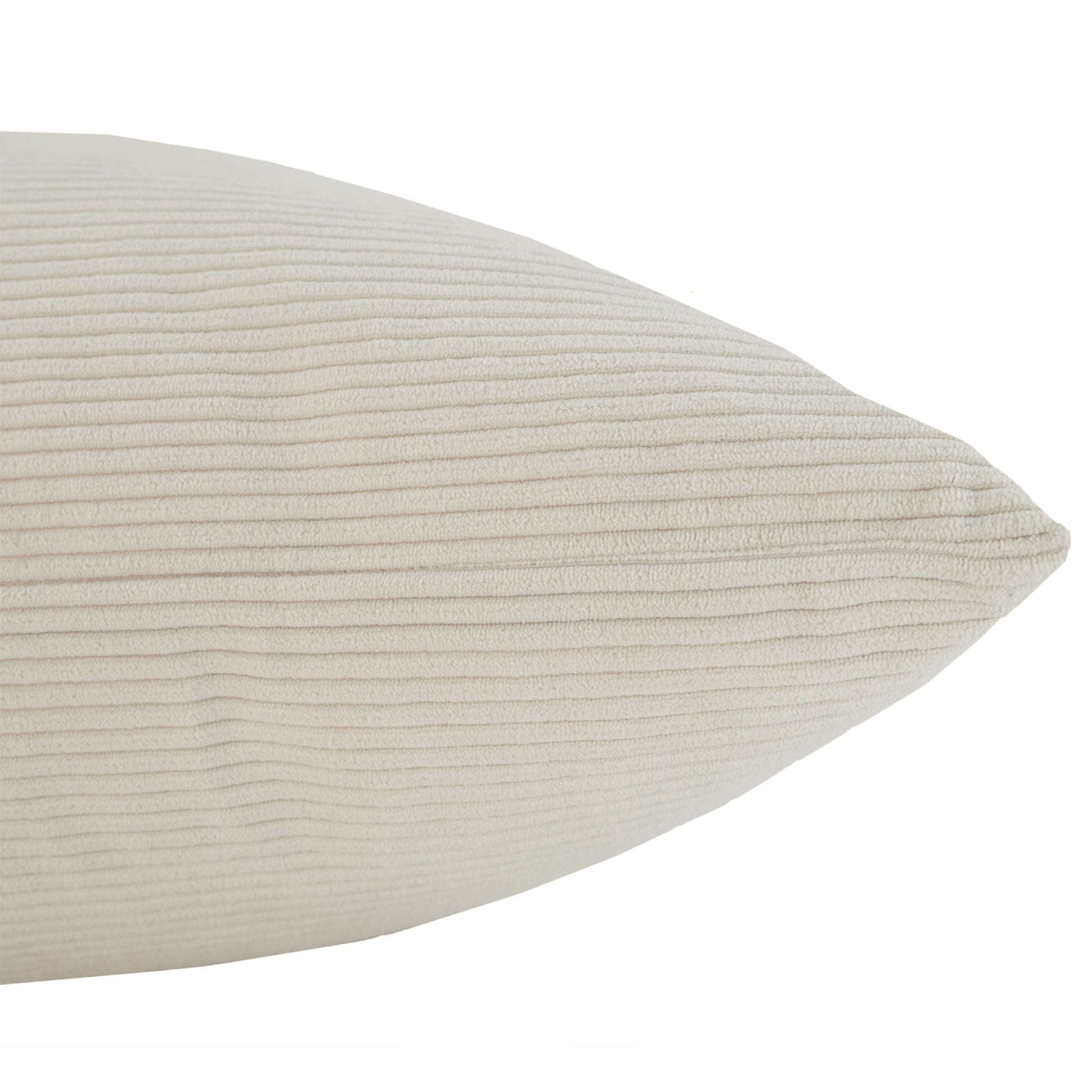 Jolene Indoor Pillow-Indoor Pillow-DECOROLALA