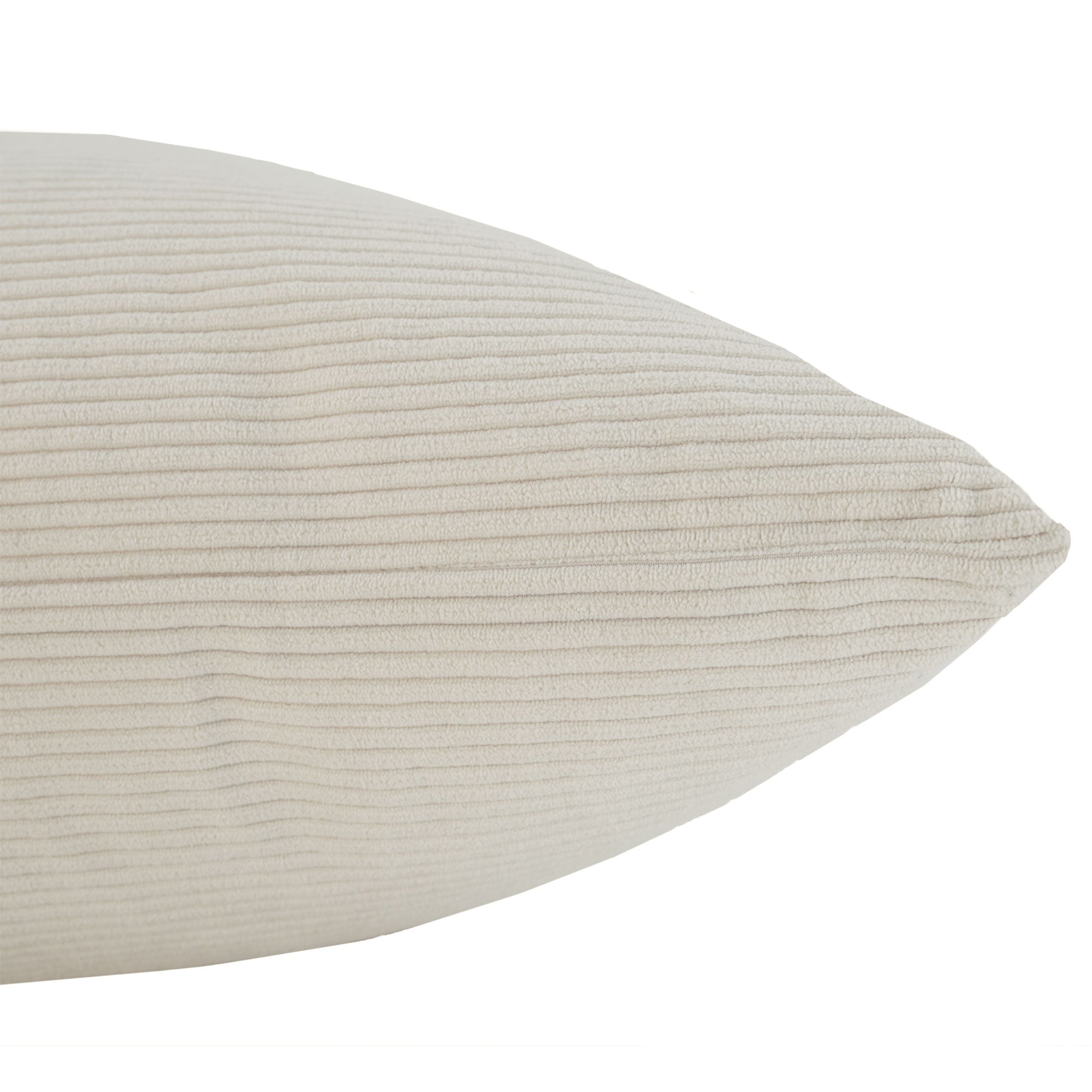 Jolene Indoor Pillow-Indoor Pillow-DECOROLALA