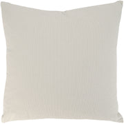 Jolene Indoor Pillow-Indoor Pillow-DECOROLALA