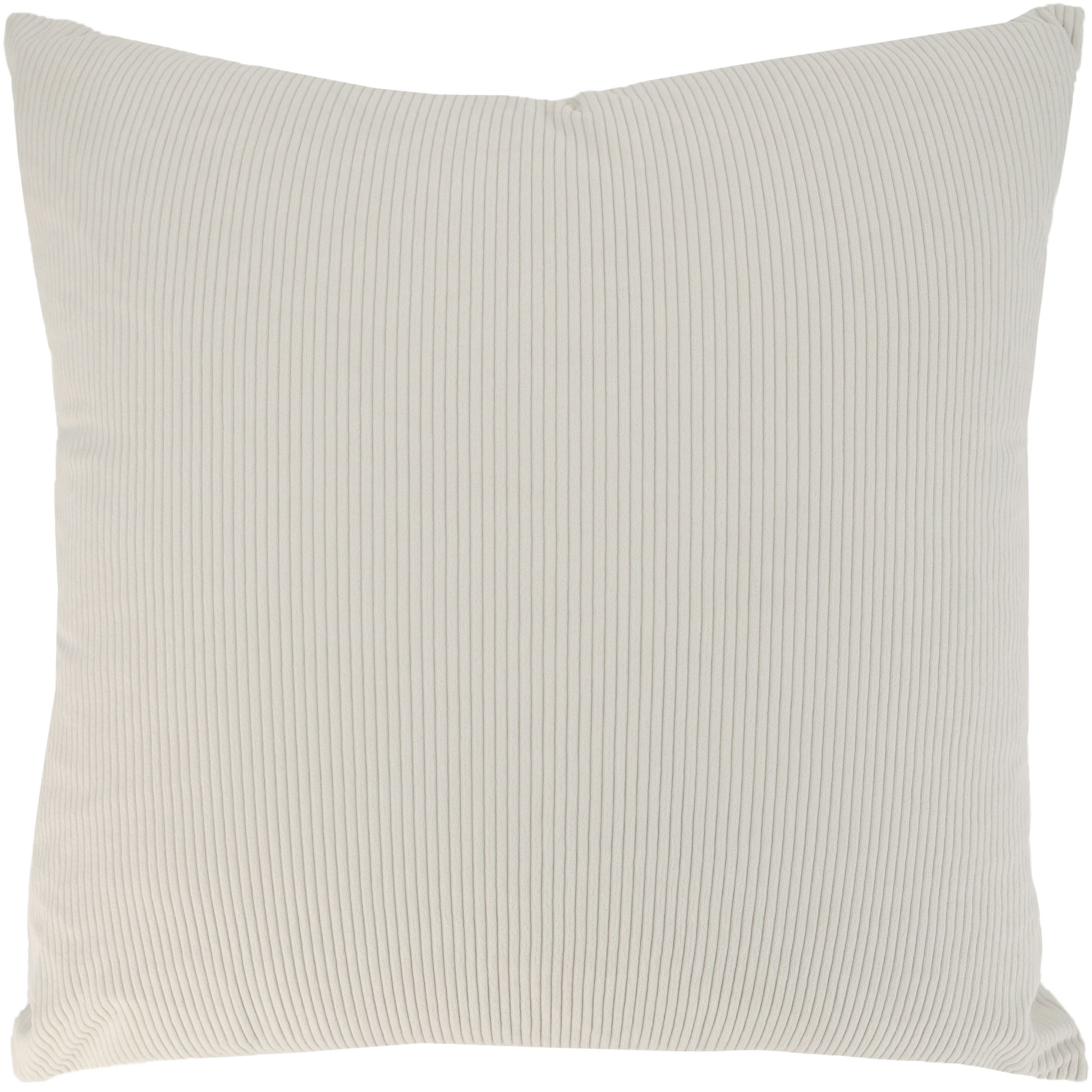 Jolene Indoor Pillow-Indoor Pillow-DECOROLALA