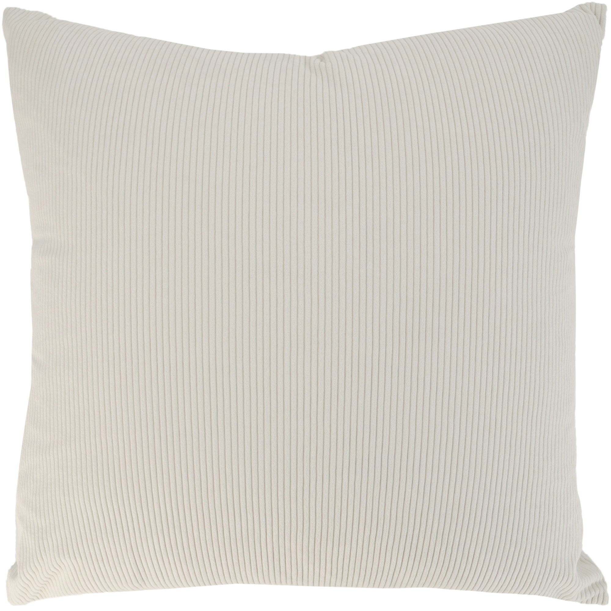 Jolene Indoor Pillow-Indoor Pillow-DECOROLALA