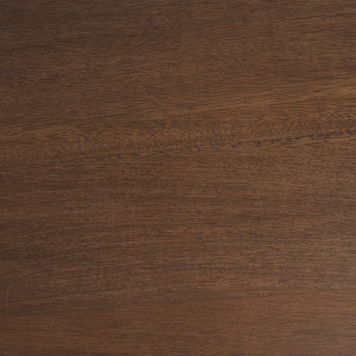 Jonan 94"L x 42"W Rectangular Dining Table | Dark Brown Wood | Seats 8-Dining Tables-DECOROLALA