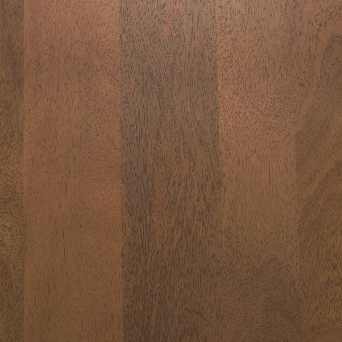Jonan 94"L x 42"W Rectangular Dining Table | Med Brown Wood | Seats 8-Dining Tables-DECOROLALA