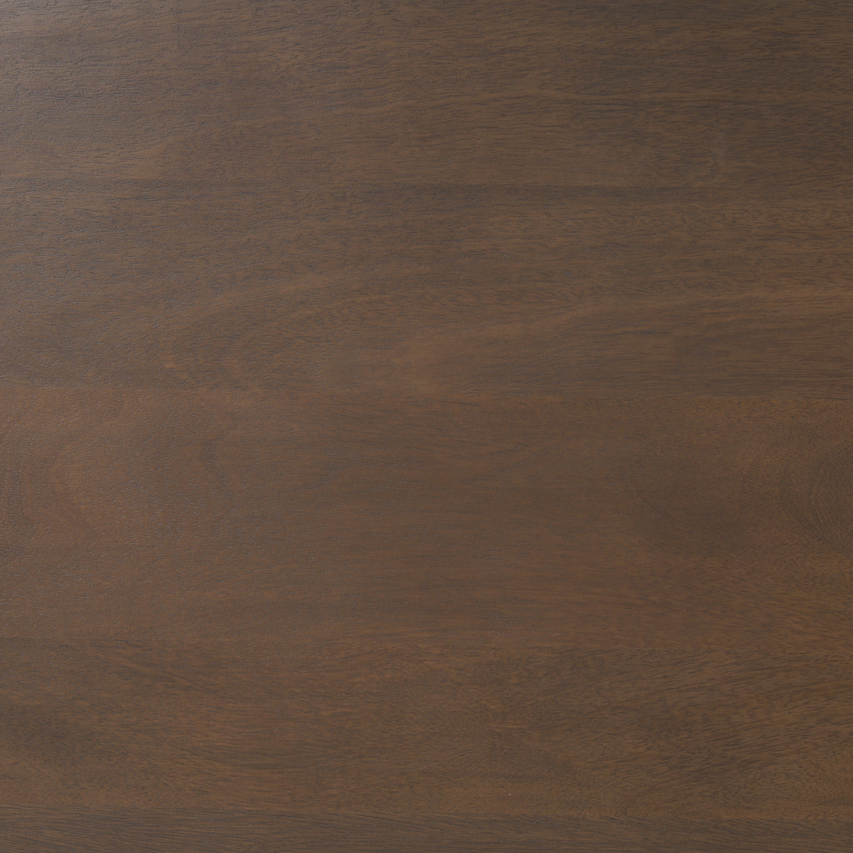 Jonan Dark Brown Wood w/ Dark Aged Brass 2 Door 3 Drawer Sideboard-Sideboards & Buffets-DECOROLALA