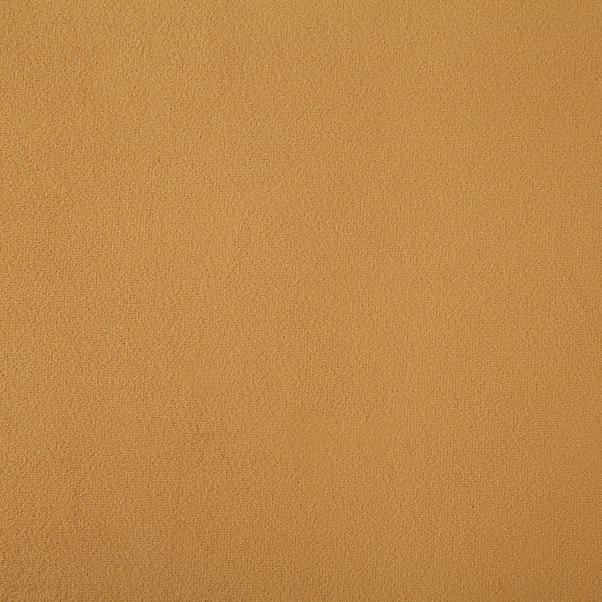 Jonquil Indoor Pillow-Indoor Pillow-DECOROLALA