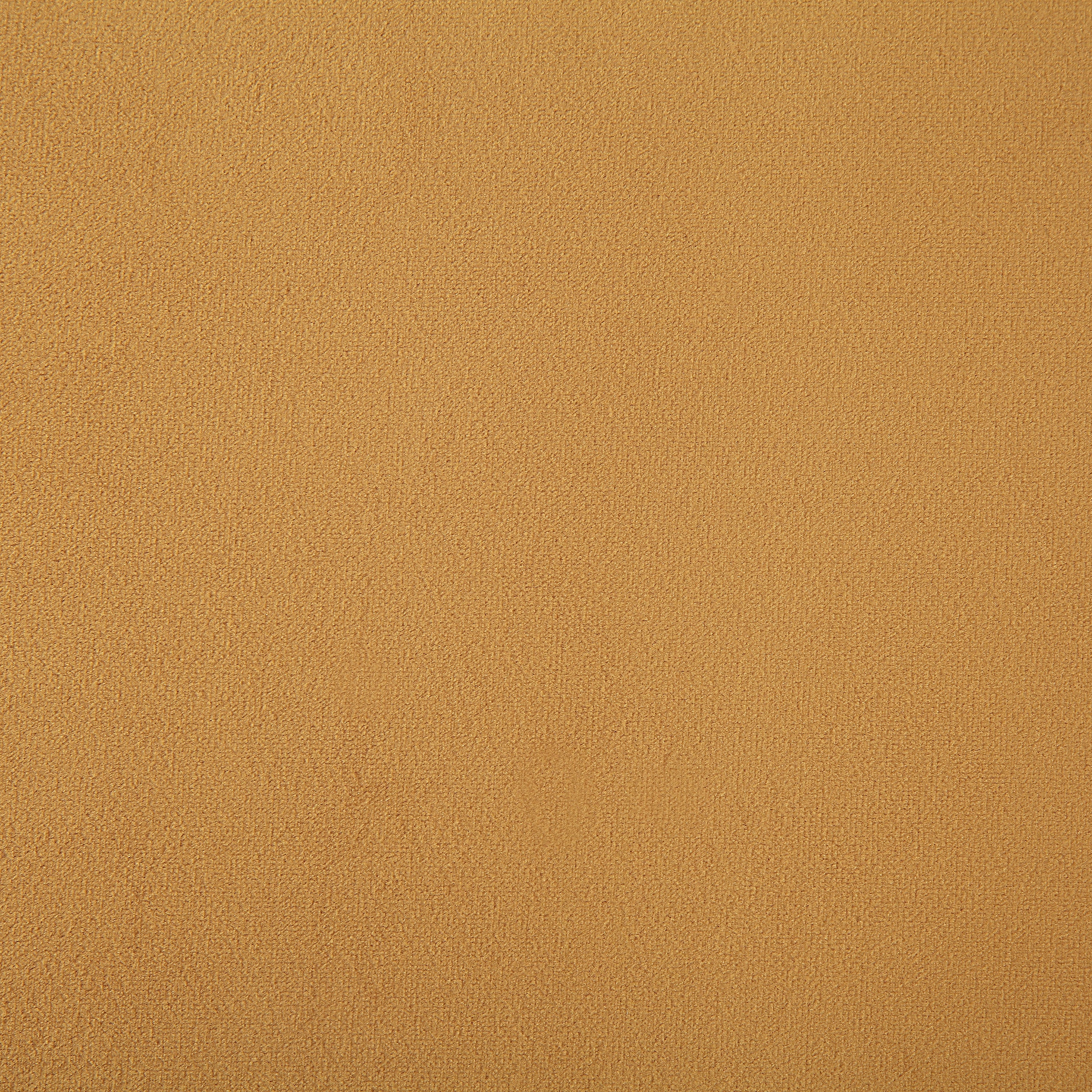 Jonquil Indoor Pillow-Indoor Pillow-DECOROLALA