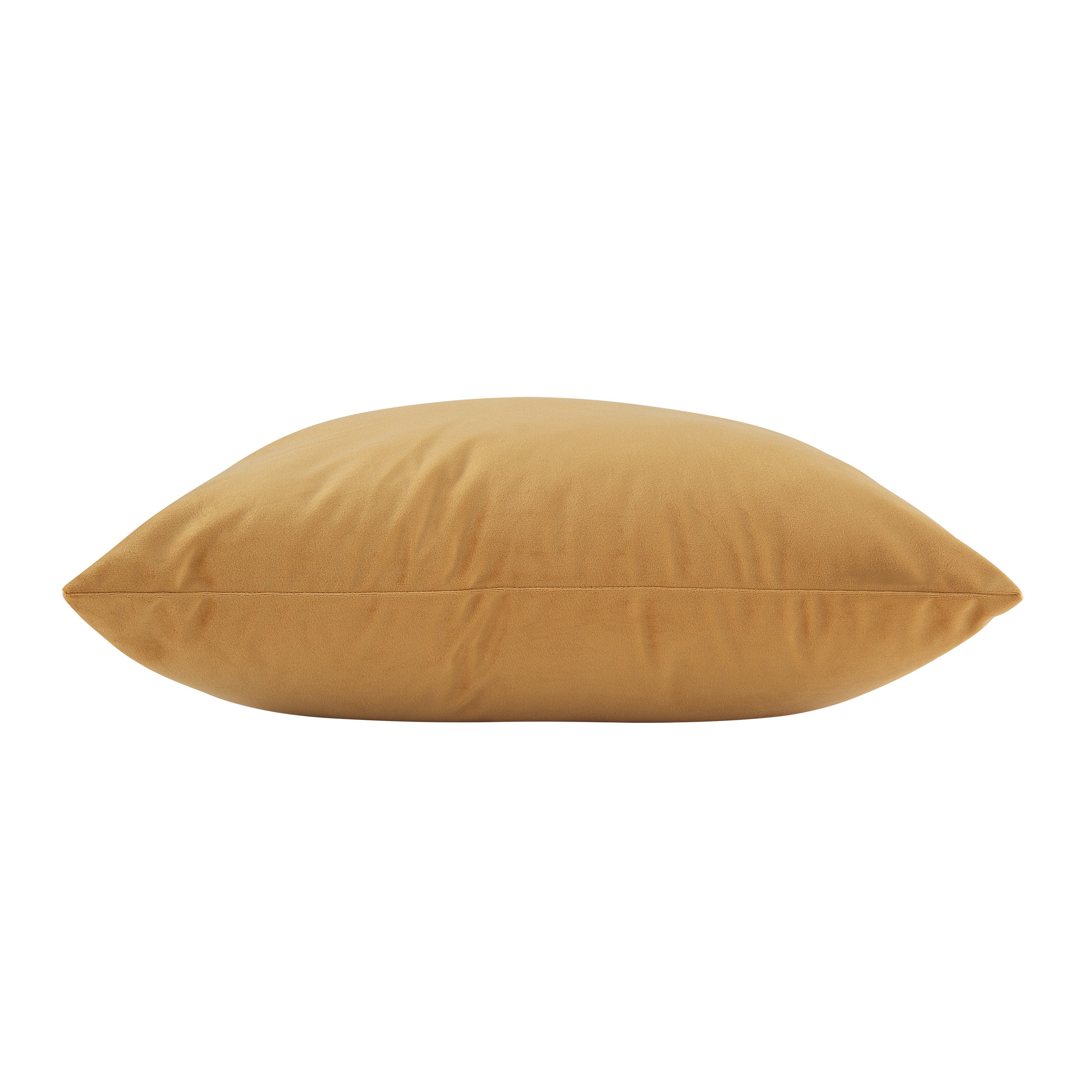 Jonquil Indoor Pillow-Indoor Pillow-DECOROLALA
