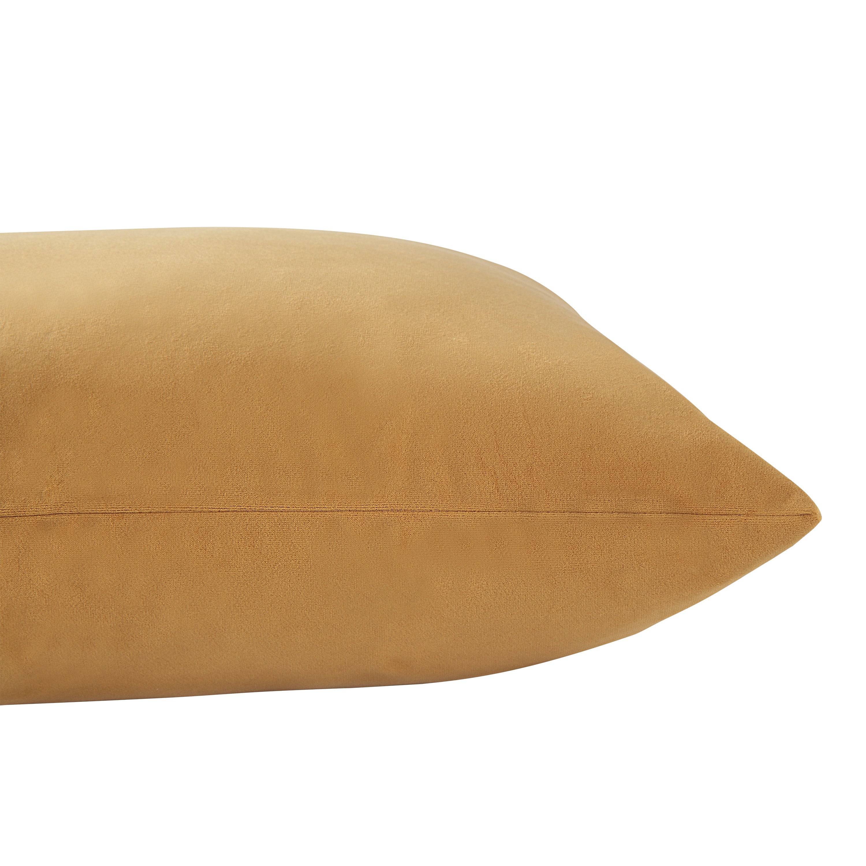 Jonquil Indoor Pillow-Indoor Pillow-DECOROLALA