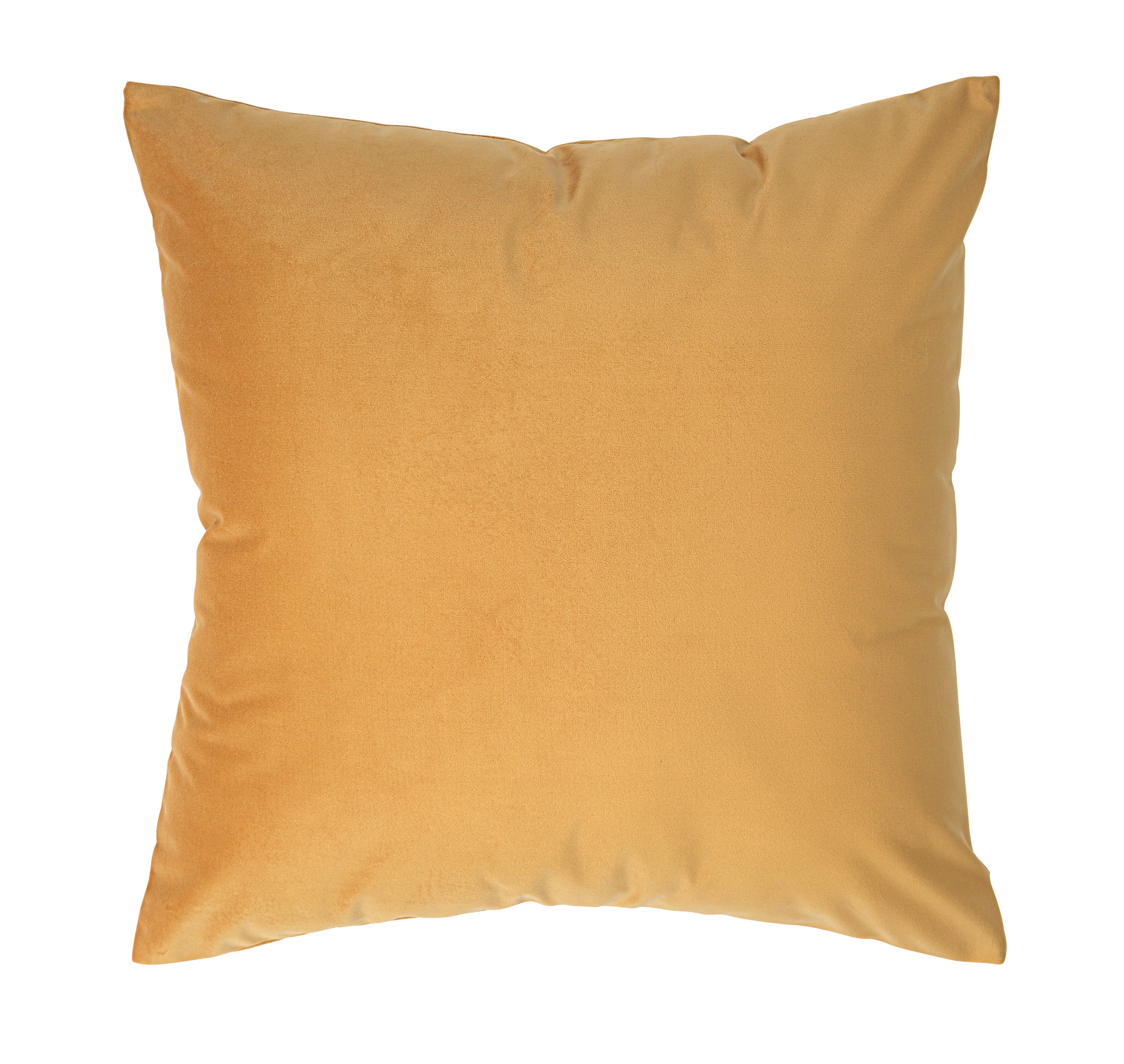 Jonquil Indoor Pillow-Indoor Pillow-DECOROLALA