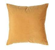 Jonquil Indoor Pillow-Indoor Pillow-DECOROLALA