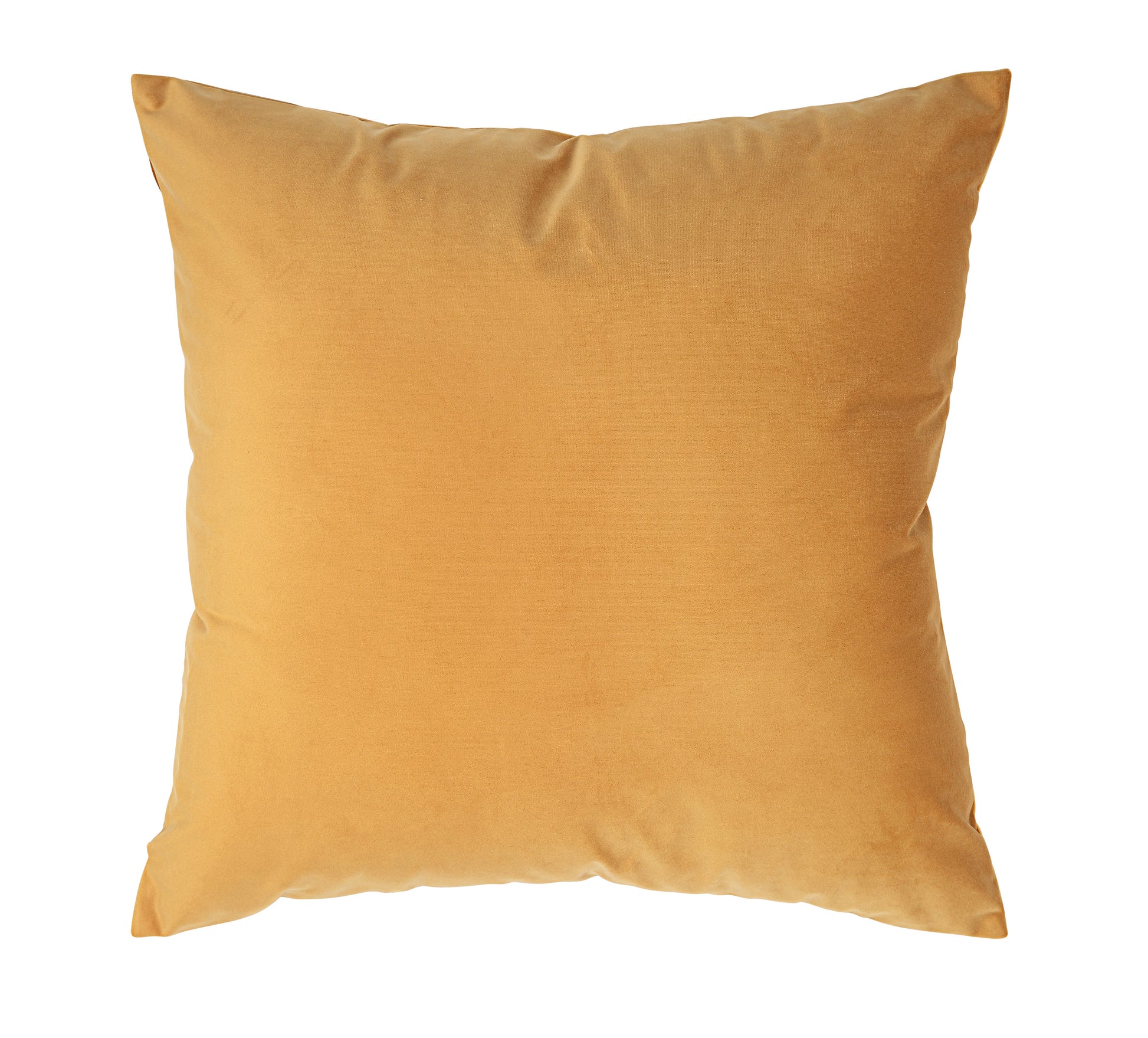 Jonquil Indoor Pillow-Indoor Pillow-DECOROLALA