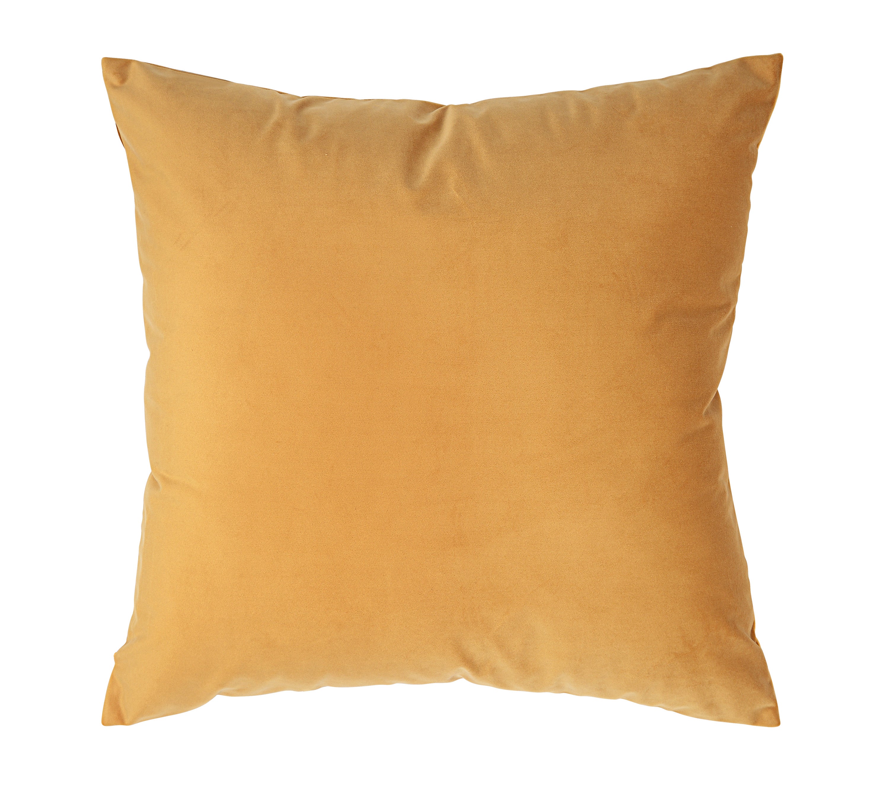 Jonquil Indoor Pillow-Indoor Pillow-DECOROLALA