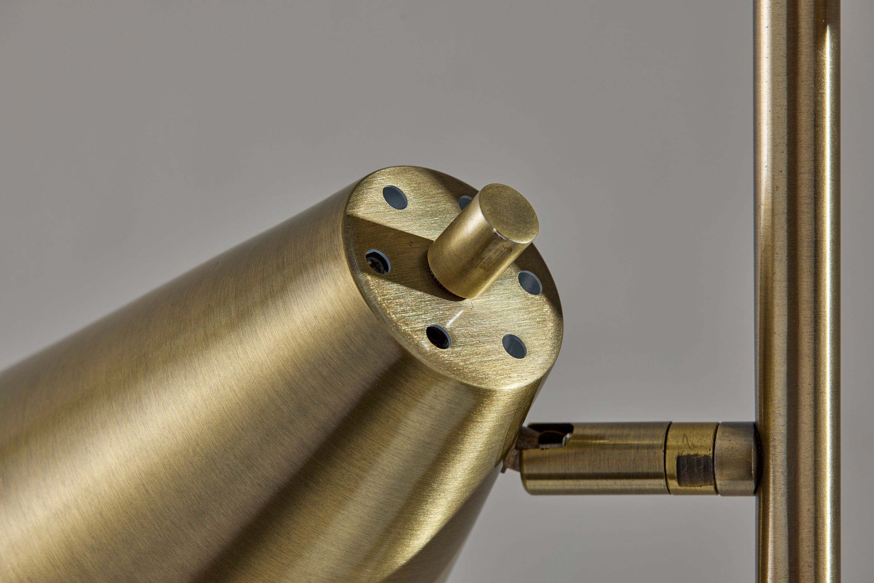 Josephine Desk Lamp-Lighting-DECOROLALA