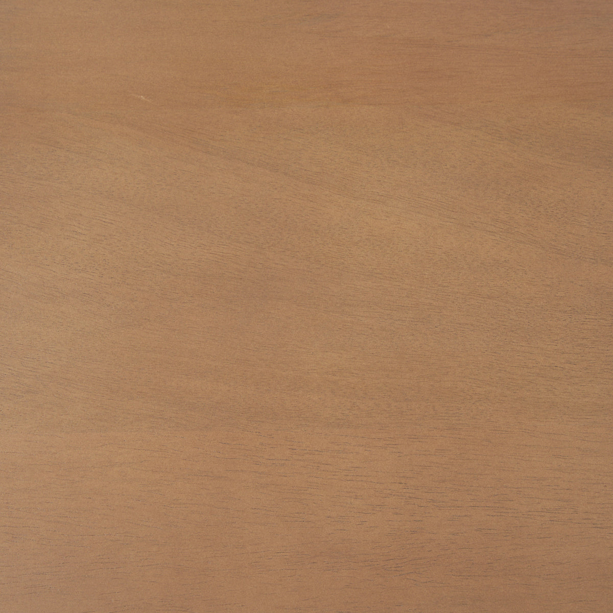 Jovani 60" Round Pedestal Dining Table | Modern | Light Brown Wood | Seats 6-Dining Tables-DECOROLALA