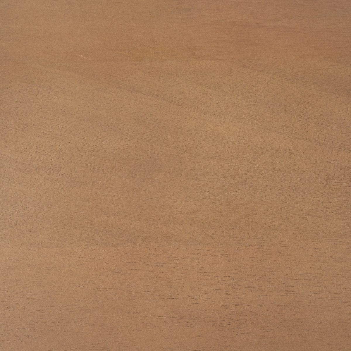 Jovani 94"L x 47"W Oval Pedestal Dining Table | Modern | Light Brown Wood | Seats 8-Dining Tables-DECOROLALA