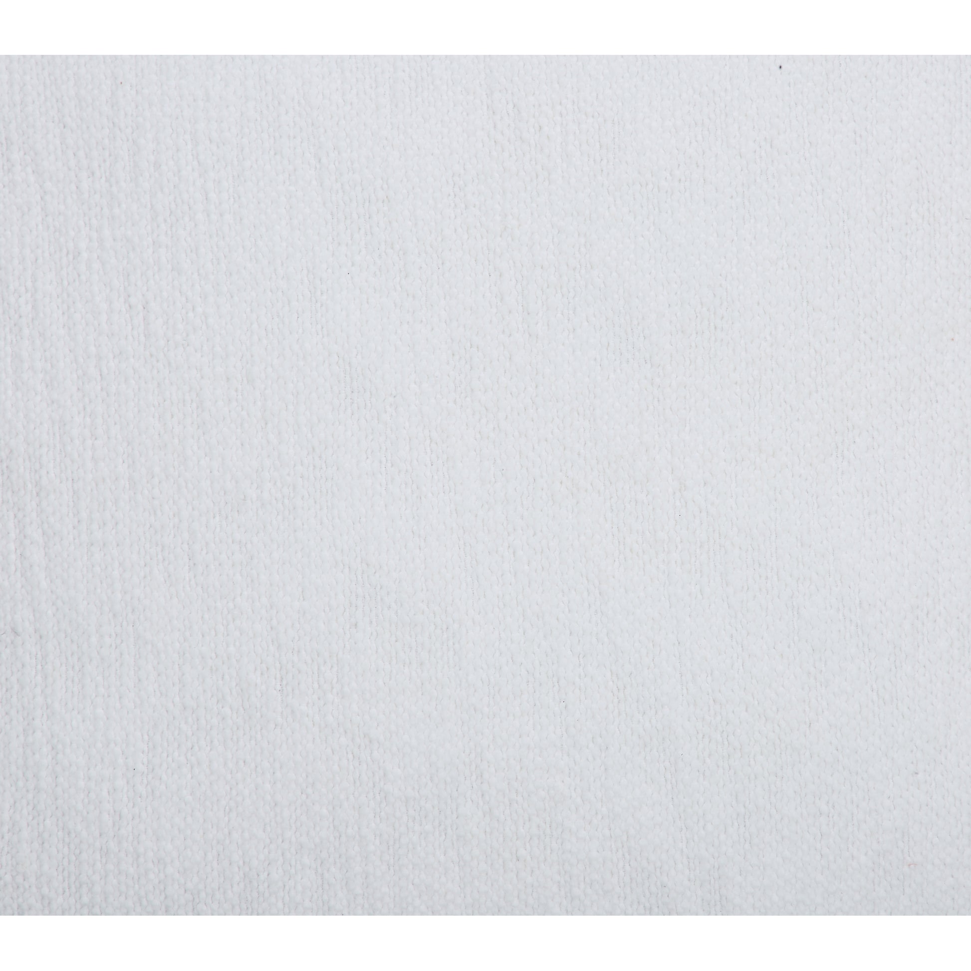 Julianne Indoor Pillow-Indoor Pillow-DECOROLALA