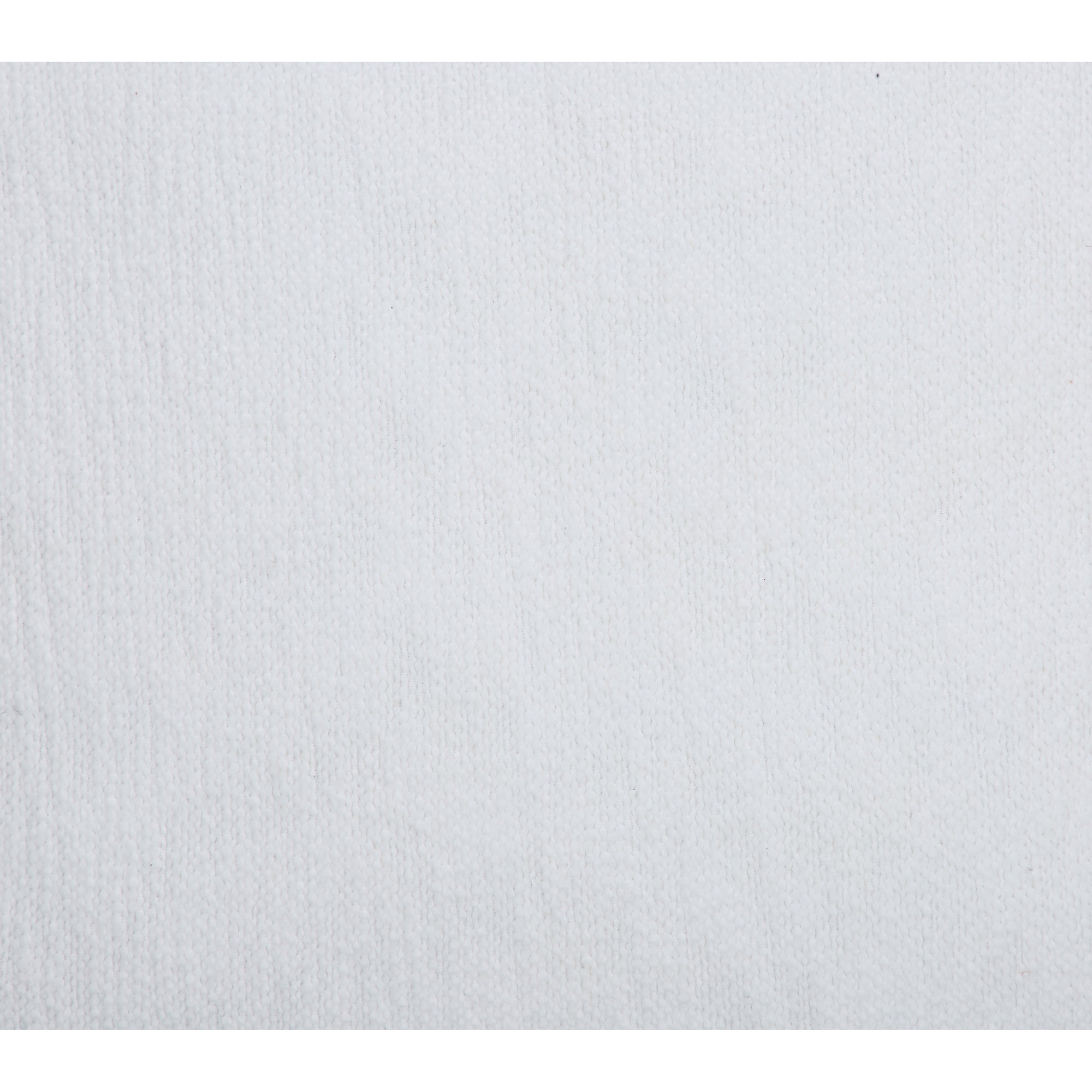 Julianne Indoor Pillow-Indoor Pillow-DECOROLALA