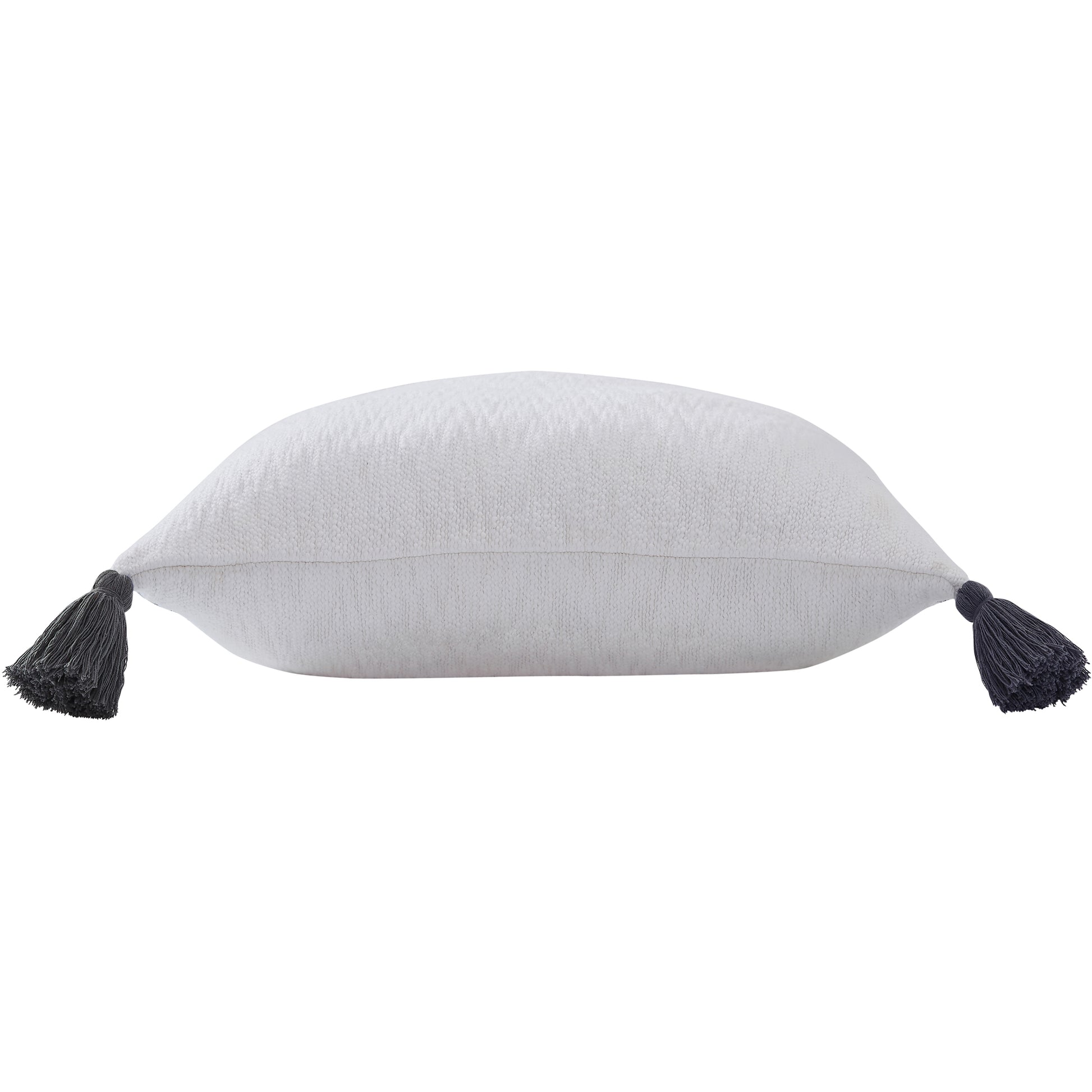 Julianne Indoor Pillow-Indoor Pillow-DECOROLALA
