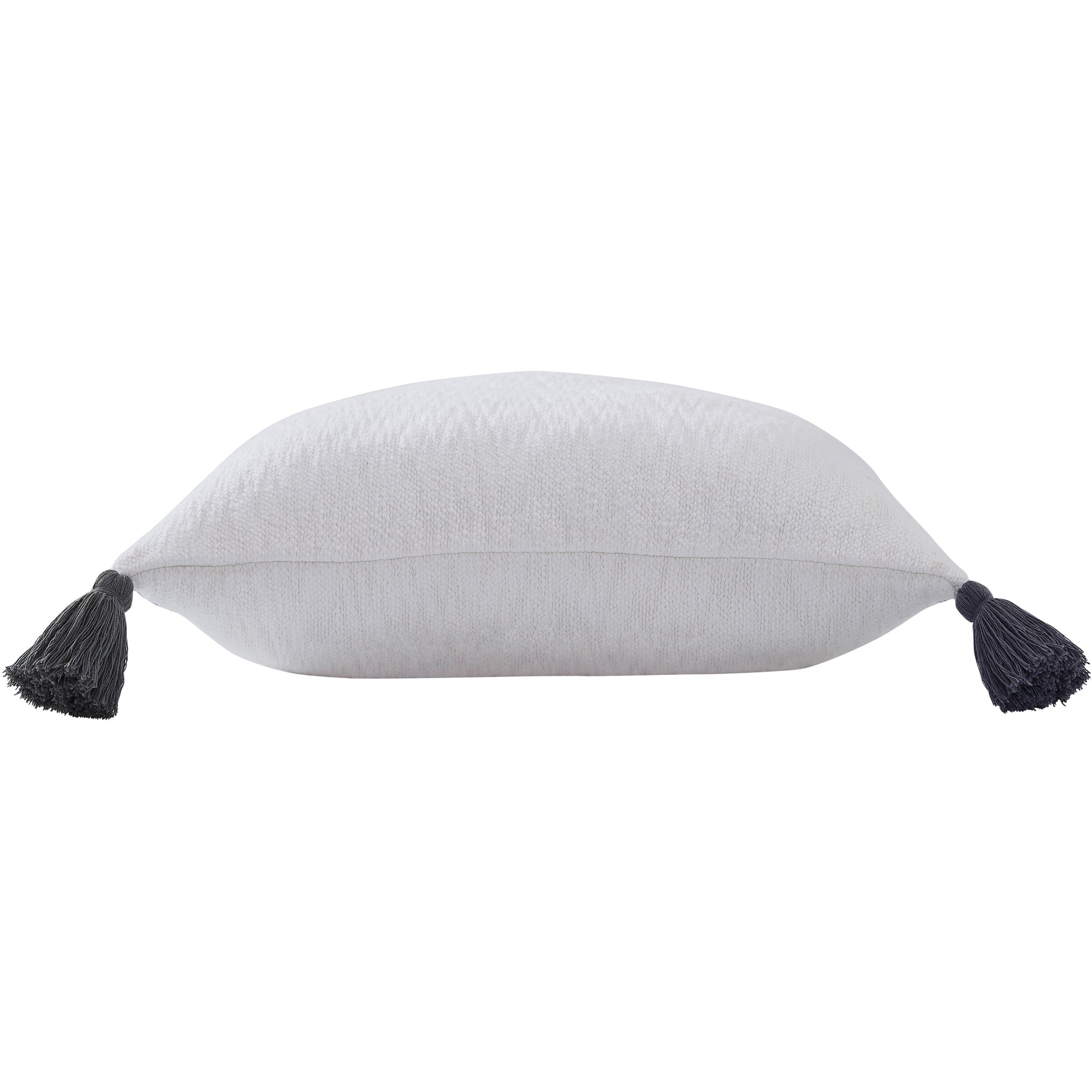 Julianne Indoor Pillow-Indoor Pillow-DECOROLALA