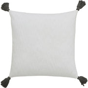 Julianne Indoor Pillow-Indoor Pillow-DECOROLALA
