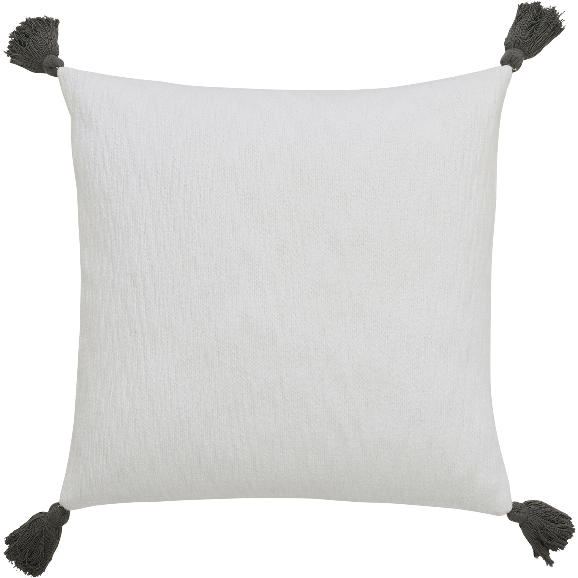 Julianne Indoor Pillow-Indoor Pillow-DECOROLALA