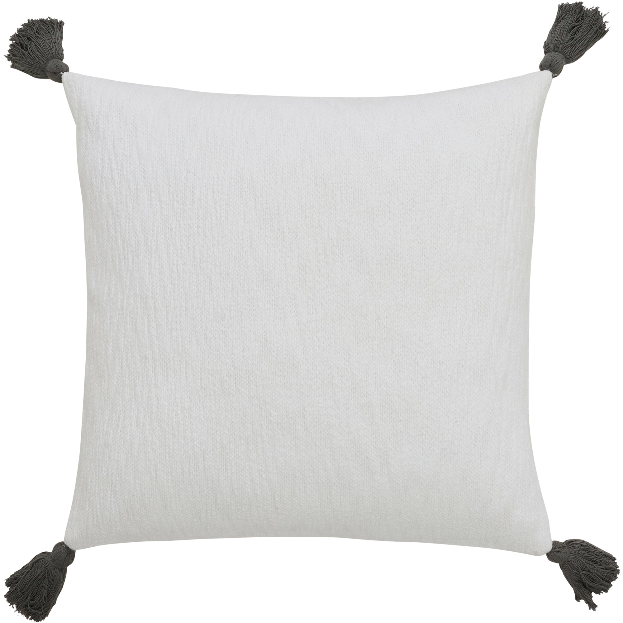 Julianne Indoor Pillow-Indoor Pillow-DECOROLALA