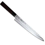 KAZUKO 240 - Sujihiki/Slicer 240mm Blade-Sujihiki-DECOROLALA