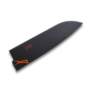 Sheath/Saya Ho Wood (Magnolia) - For Gyuto 180mm Knife-0