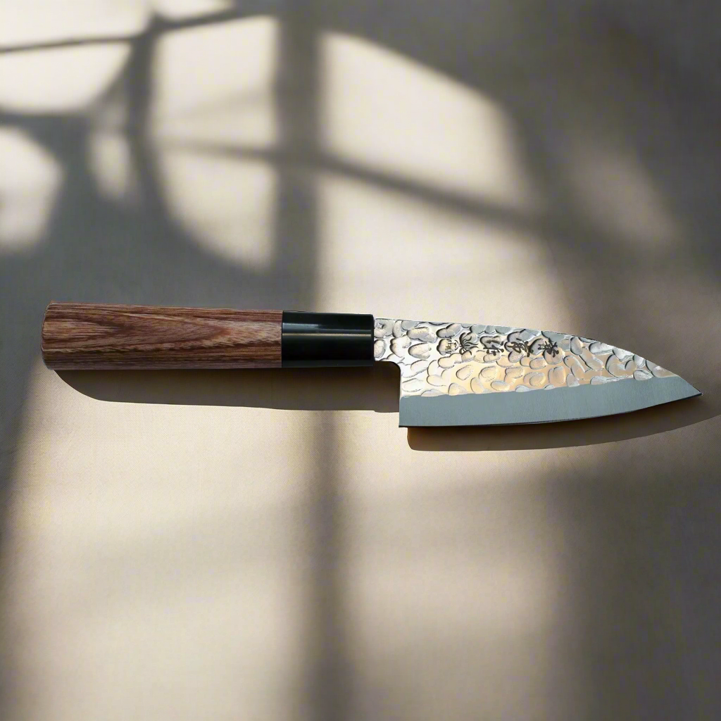 KC-950 Chef's Deba Knife 105mm | Made in Japan-Deba-DECOROLALA