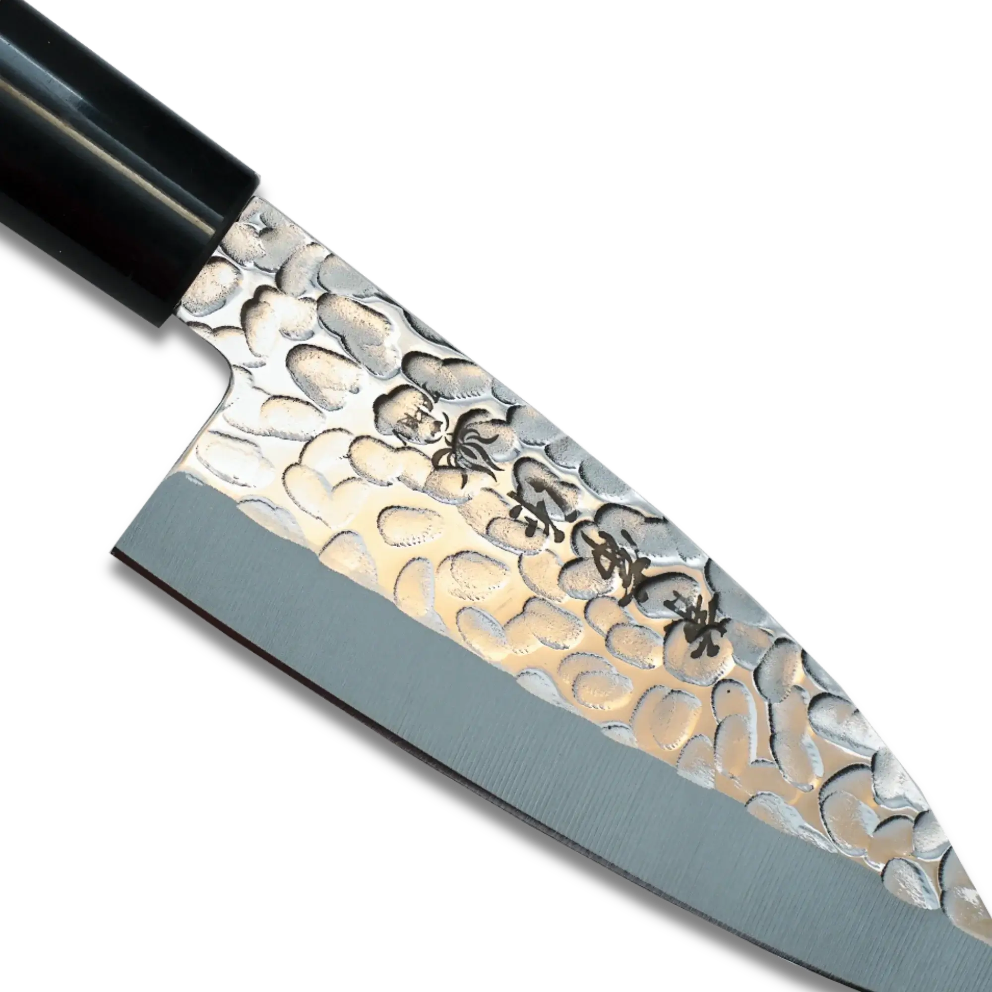 KC-950 Chef's Deba Knife 105mm | Made in Japan-Deba-DECOROLALA