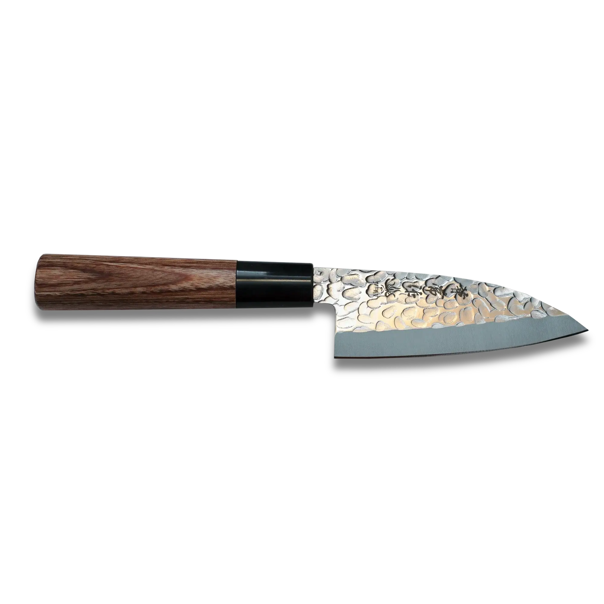 KC-950 Chef's Deba Knife 105mm | Made in Japan-Deba-DECOROLALA