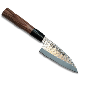KC-950 Chef's Deba Knife 105mm | Made in Japan-Deba-DECOROLALA
