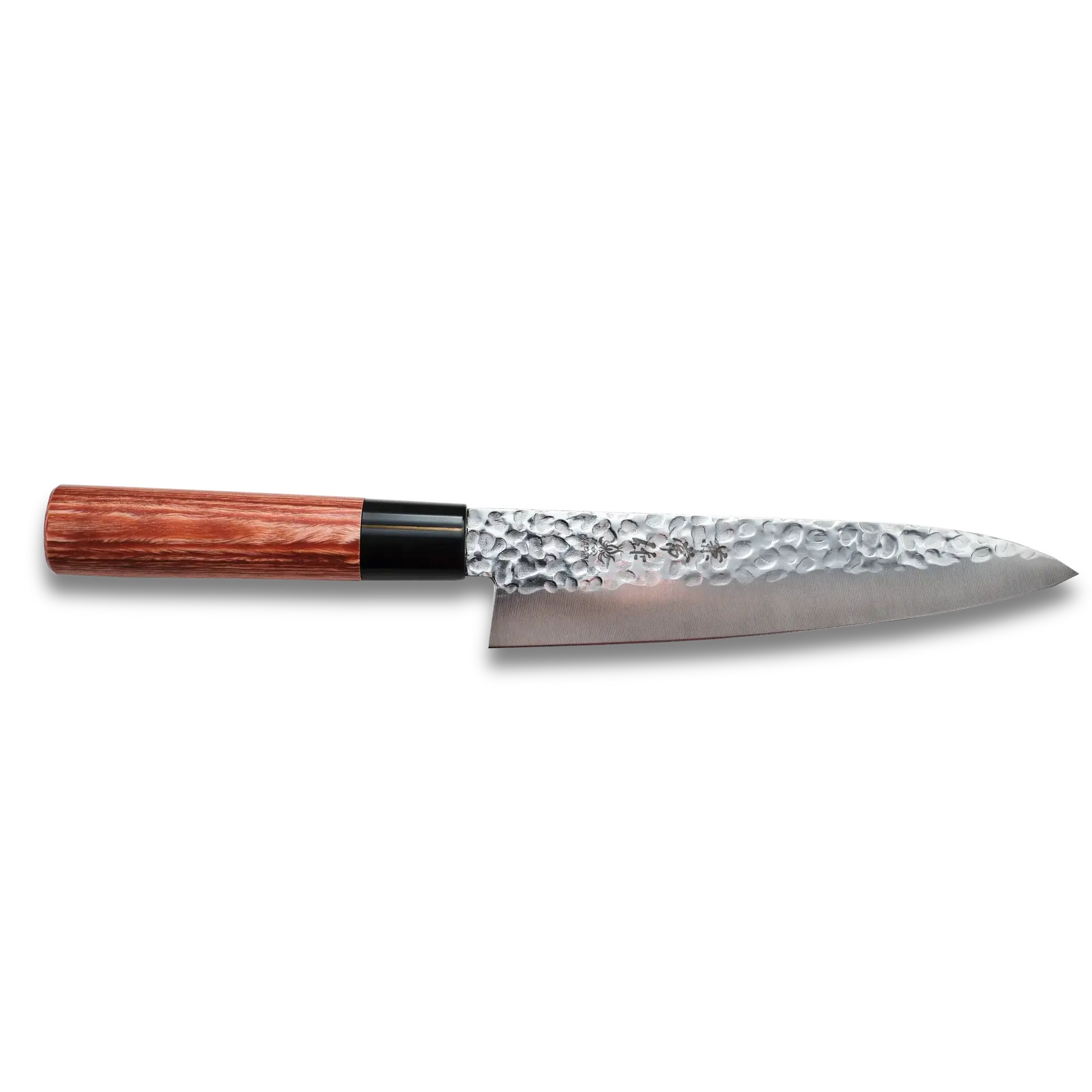 KC-950 Gyuto/Chef Knife 180mm | Made in Japan-Gyuto-DECOROLALA