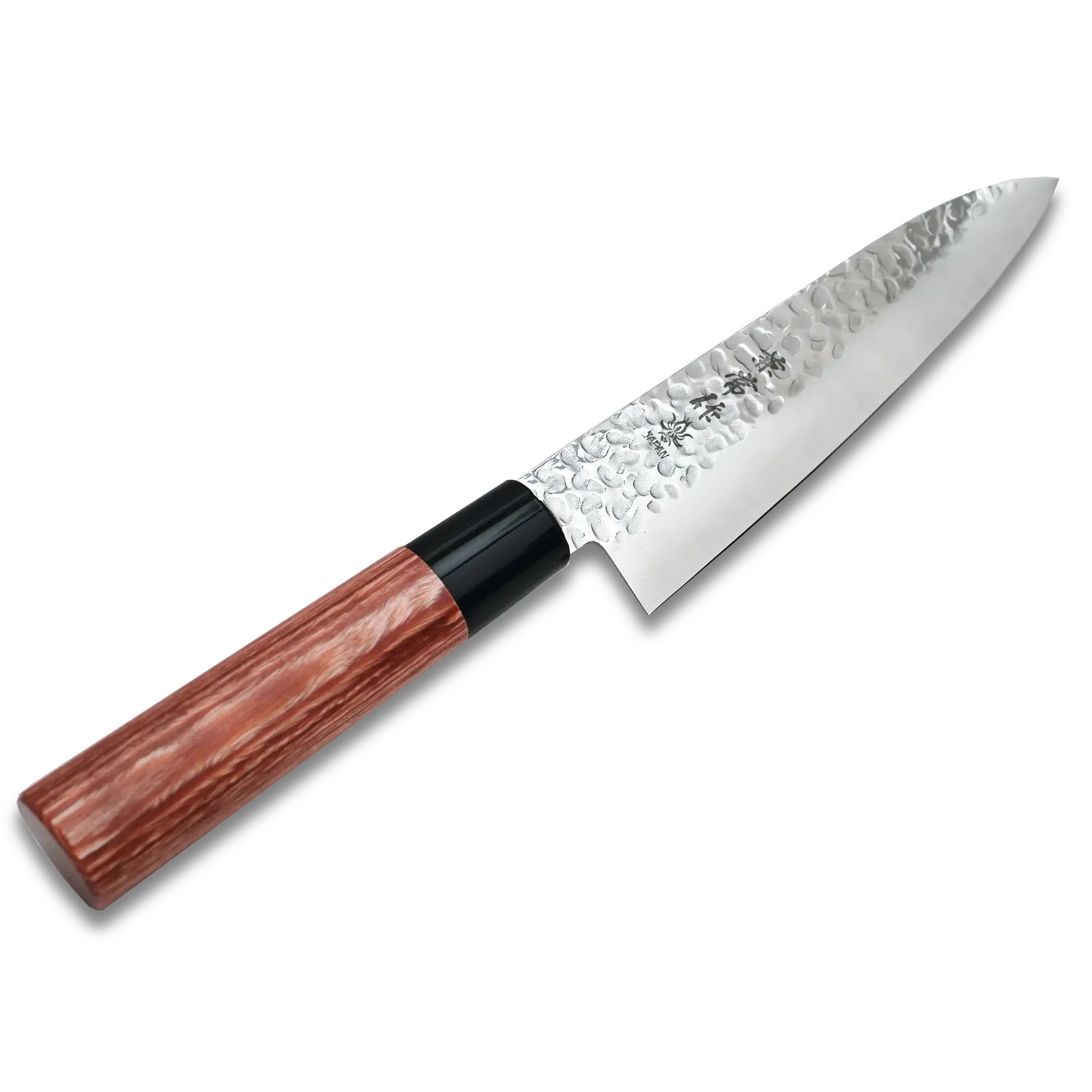 KC-950 Gyuto/Chef Knife 180mm | Made in Japan-Gyuto-DECOROLALA
