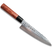 KC-950 Gyuto/Chef Knife 180mm | Made in Japan-Gyuto-DECOROLALA