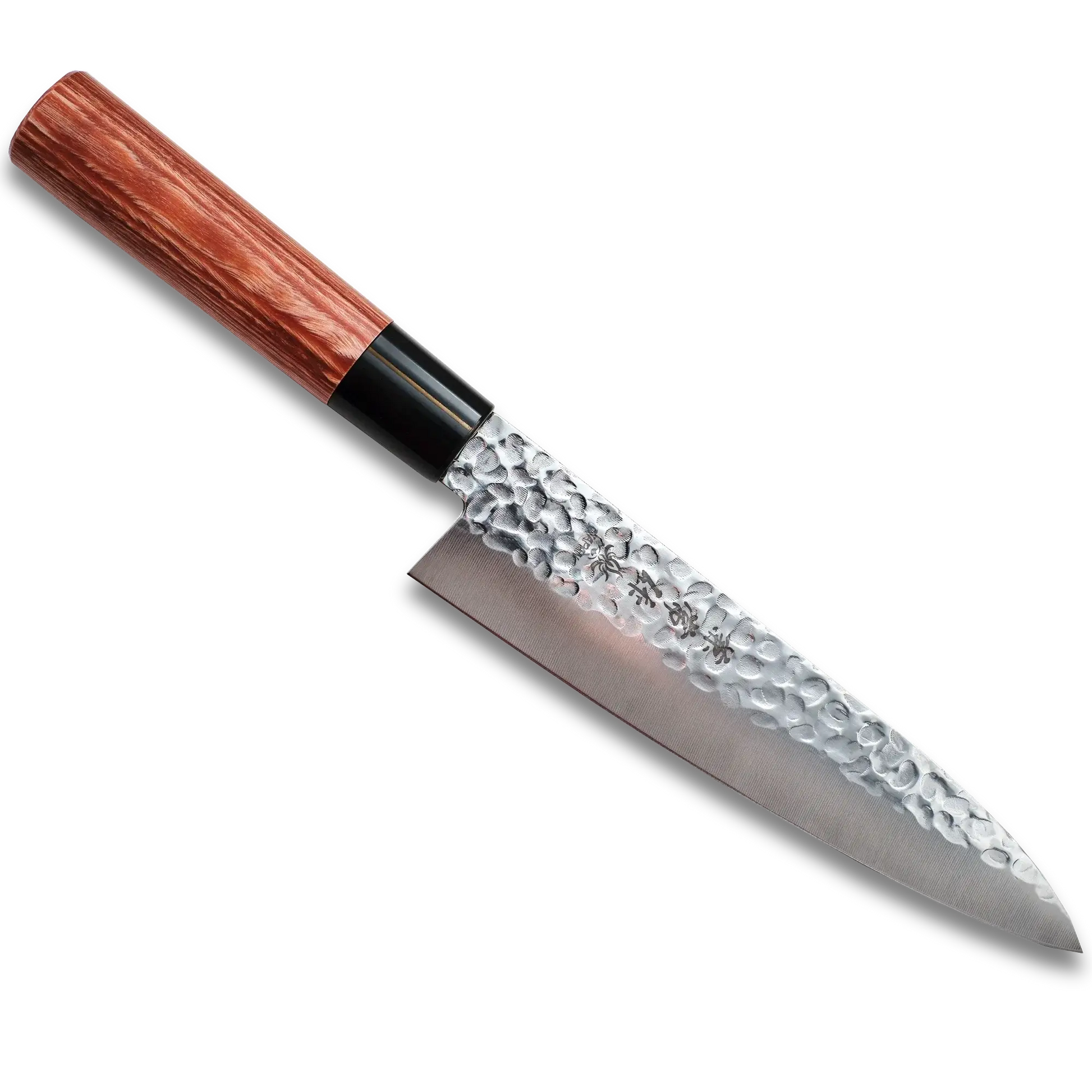 KC-950 Gyuto/Chef Knife 180mm | Made in Japan-Gyuto-DECOROLALA