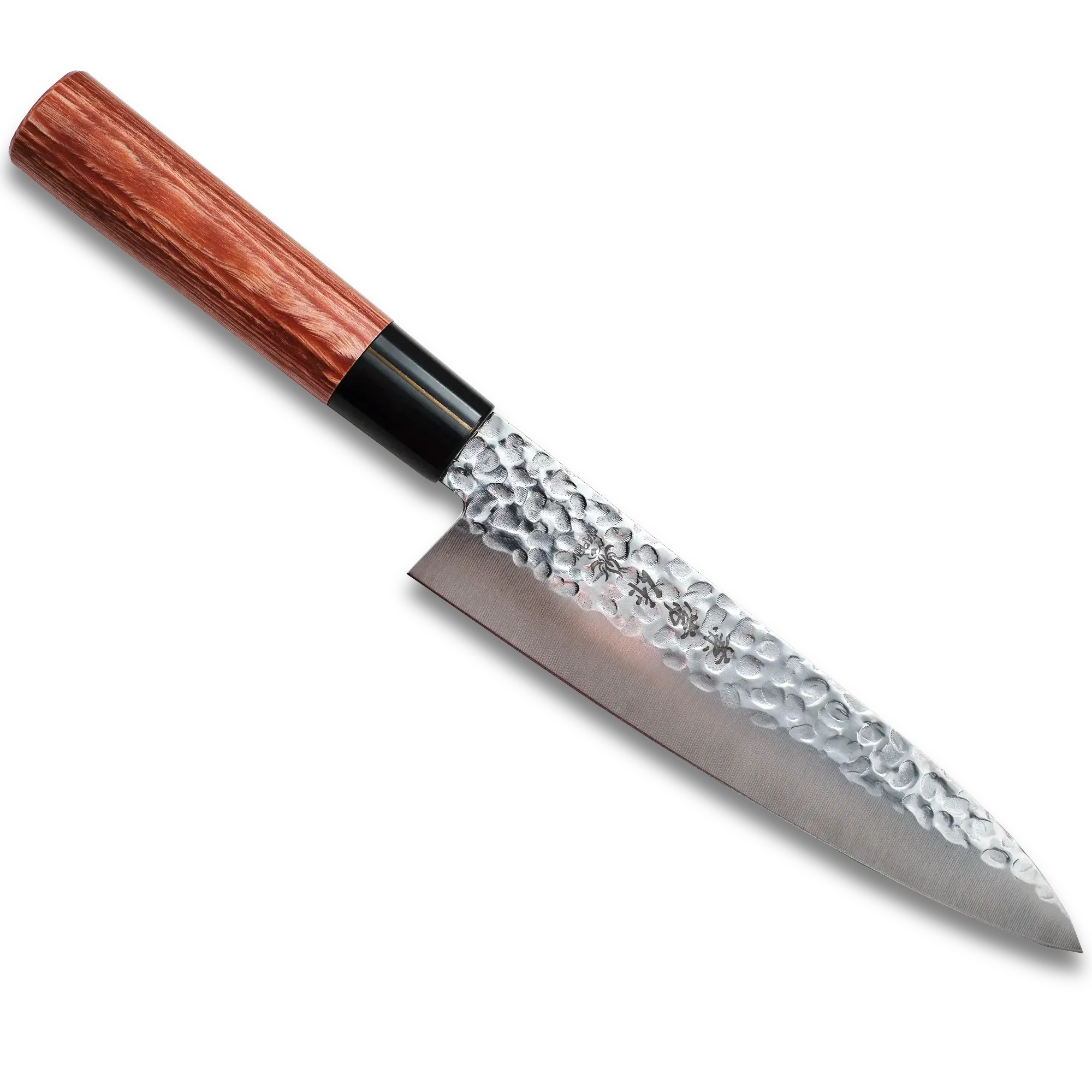KC-950 Gyuto/Chef Knife 180mm | Made in Japan-Gyuto-DECOROLALA