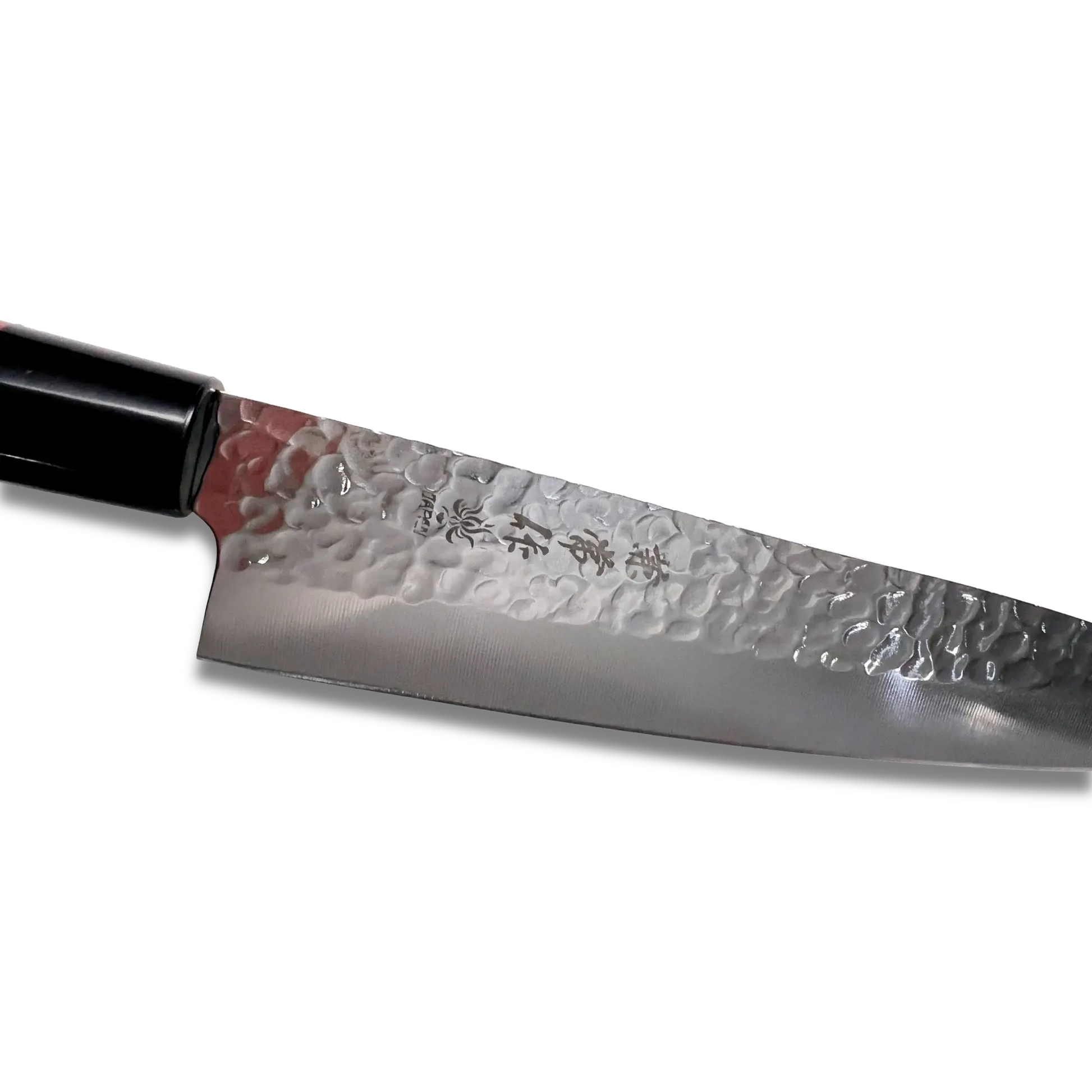 KC-950 Gyuto/Chef Knife 210mm | Made in Japan-Gyuto-DECOROLALA