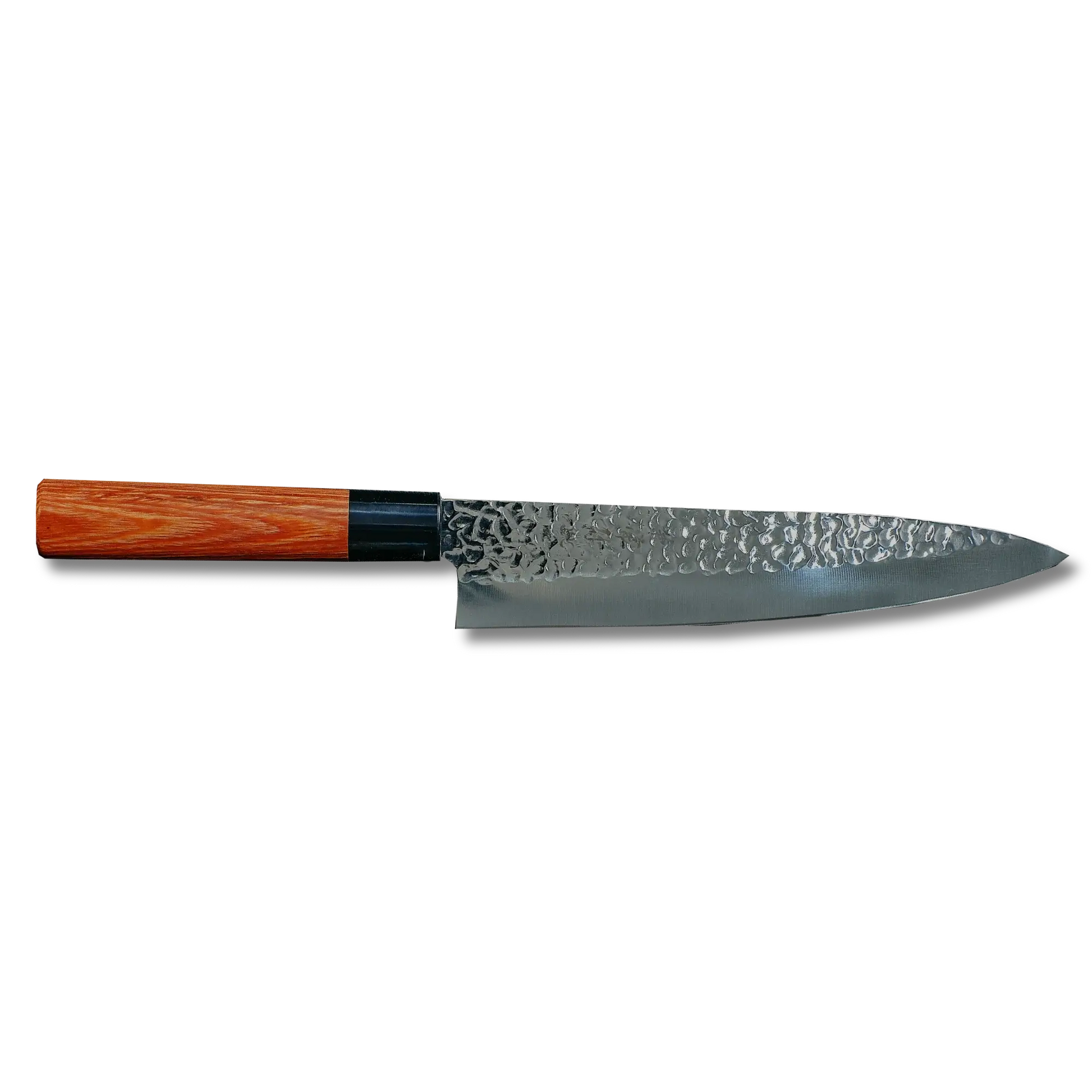 KC-950 Gyuto/Chef Knife 210mm | Made in Japan-Gyuto-DECOROLALA