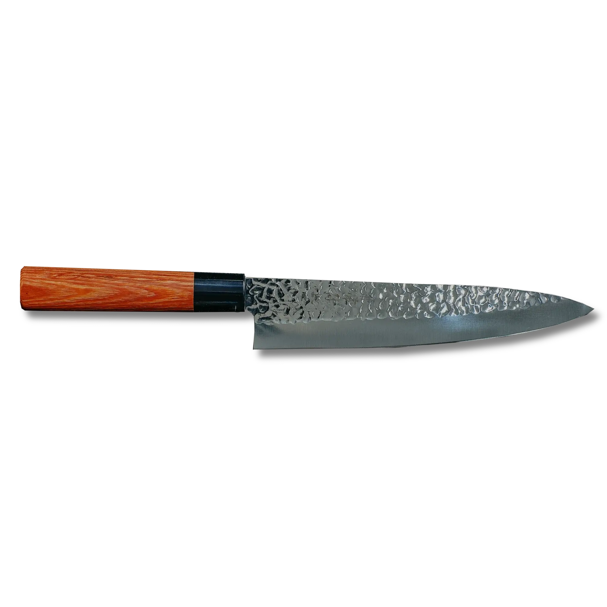 KC-950 Gyuto/Chef Knife 210mm | Made in Japan-Gyuto-DECOROLALA