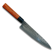 KC-950 Gyuto/Chef Knife 210mm | Made in Japan-Gyuto-DECOROLALA