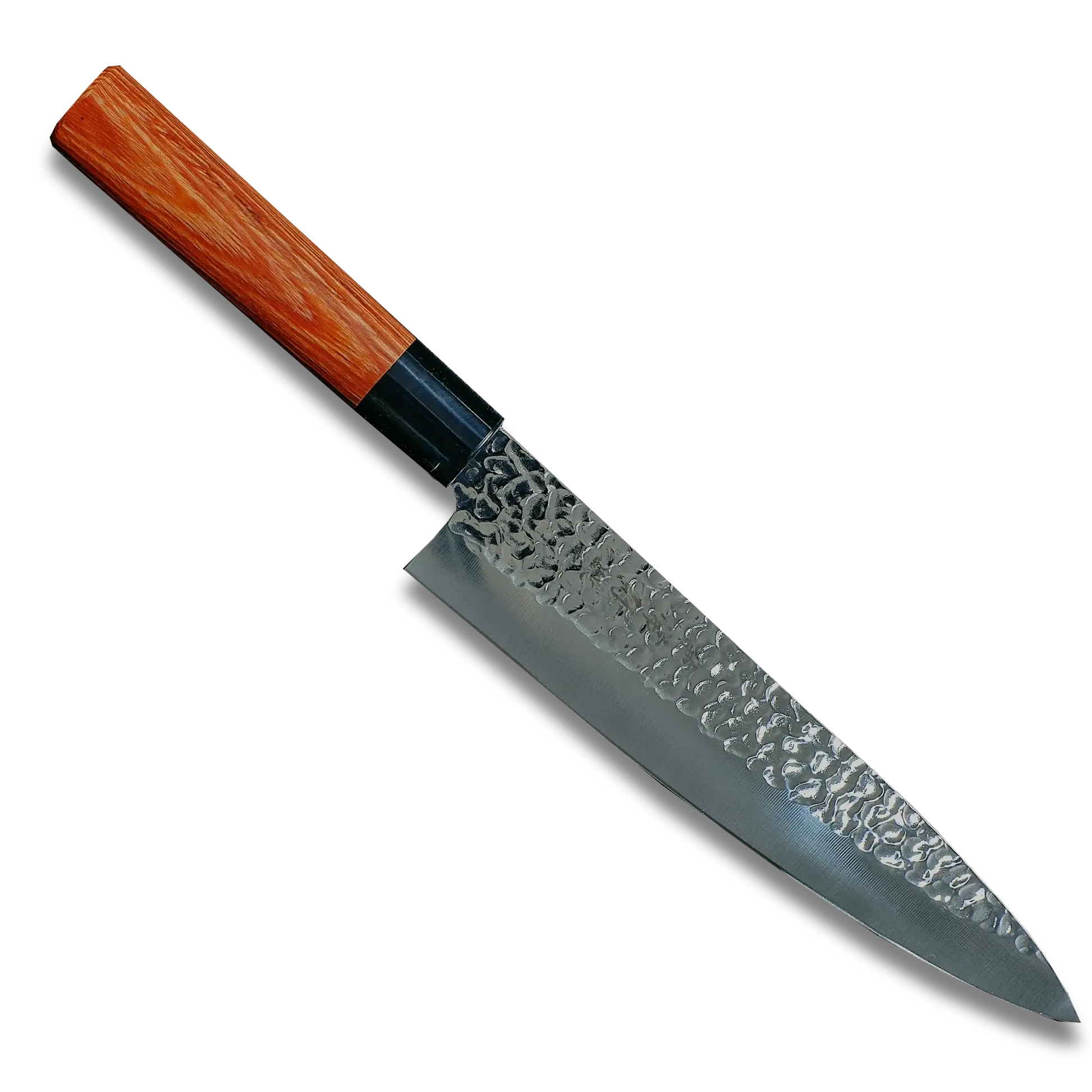 KC-950 Gyuto/Chef Knife 210mm | Made in Japan-Gyuto-DECOROLALA