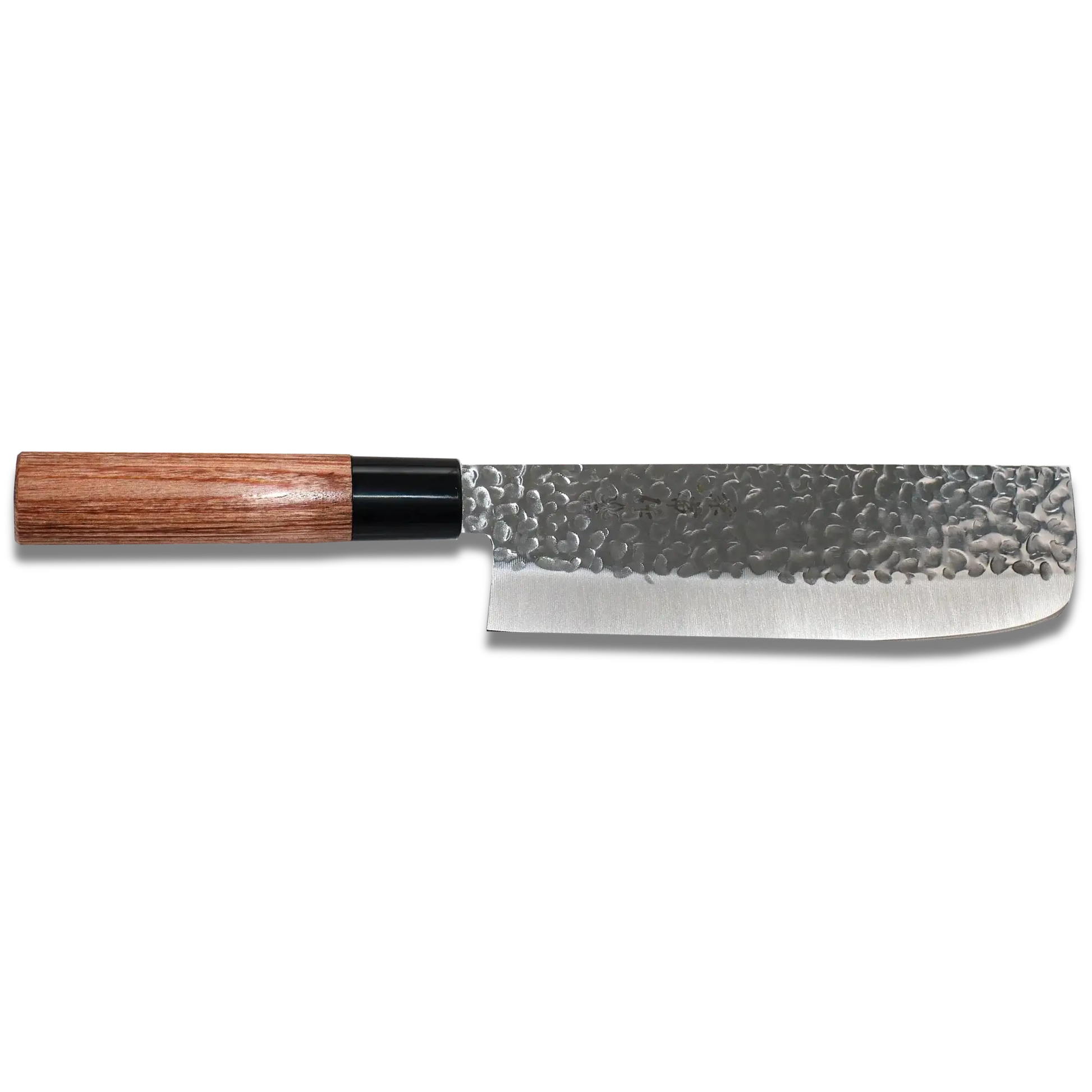 KC-950 Nakiri Knife 165mm | Made in Japan-Nakiri-DECOROLALA