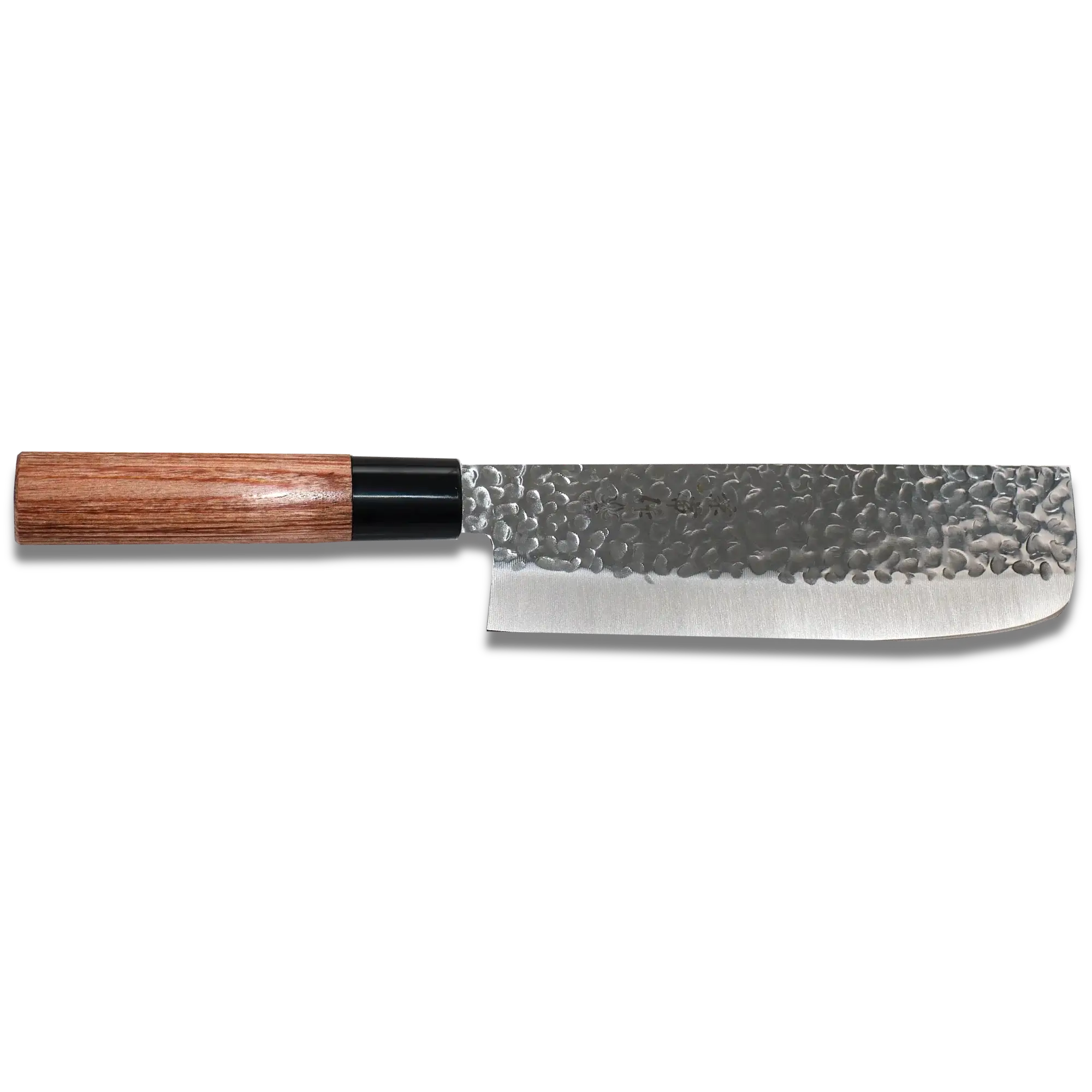 KC-950 Nakiri Knife 165mm | Made in Japan-Nakiri-DECOROLALA